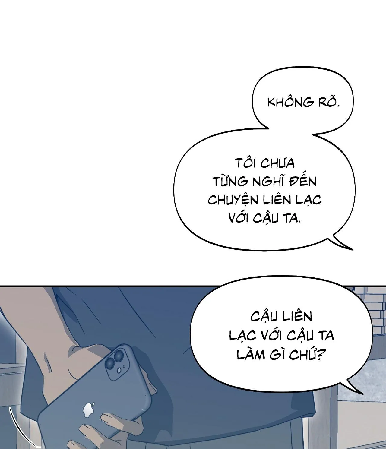 NERD PROJECT Chapter 40 Trang 52