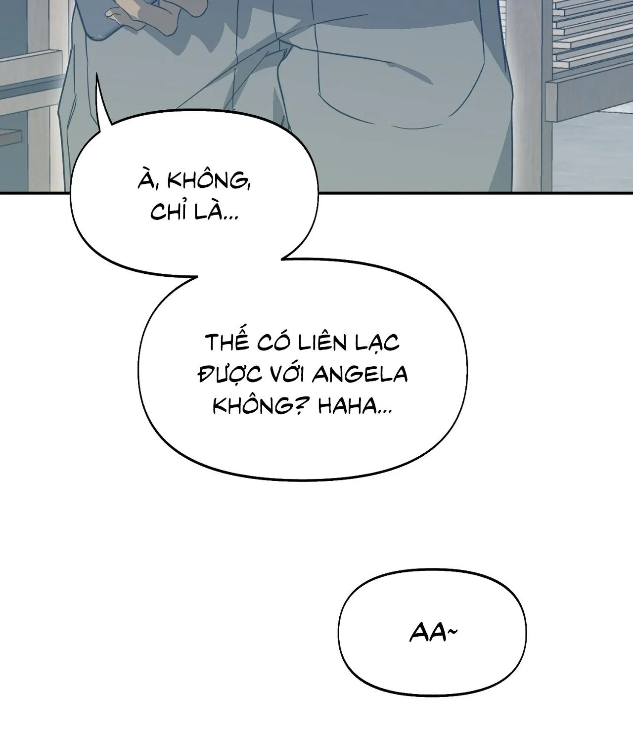 NERD PROJECT Chapter 40 Trang 53