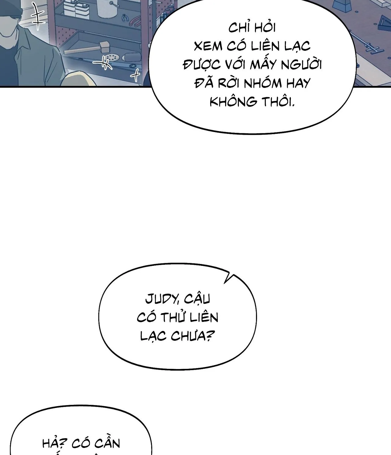 NERD PROJECT Chapter 40 Trang 55