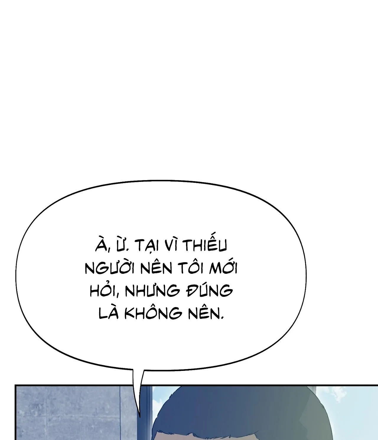 NERD PROJECT Chapter 40 Trang 57