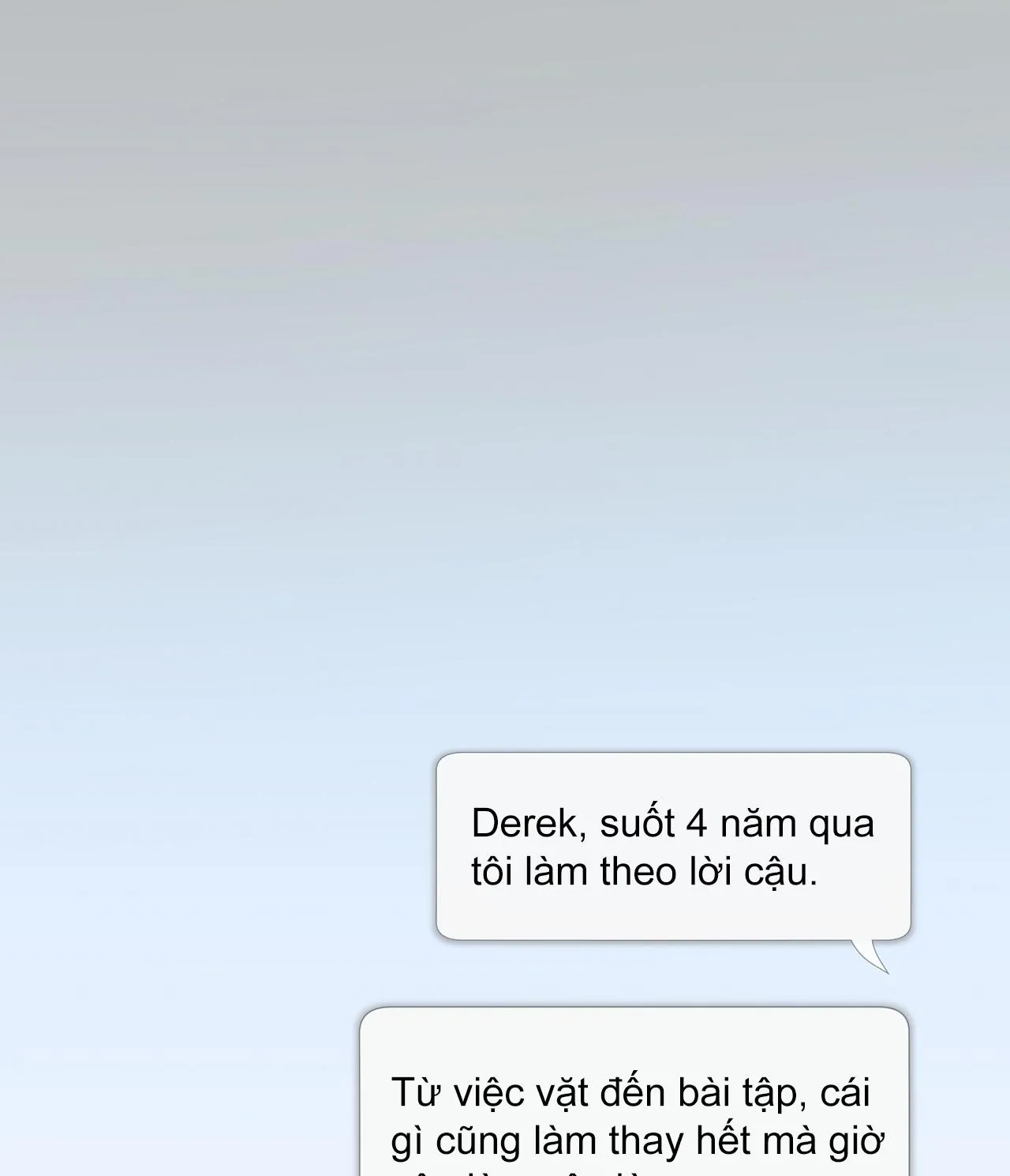 NERD PROJECT Chapter 40 Trang 59