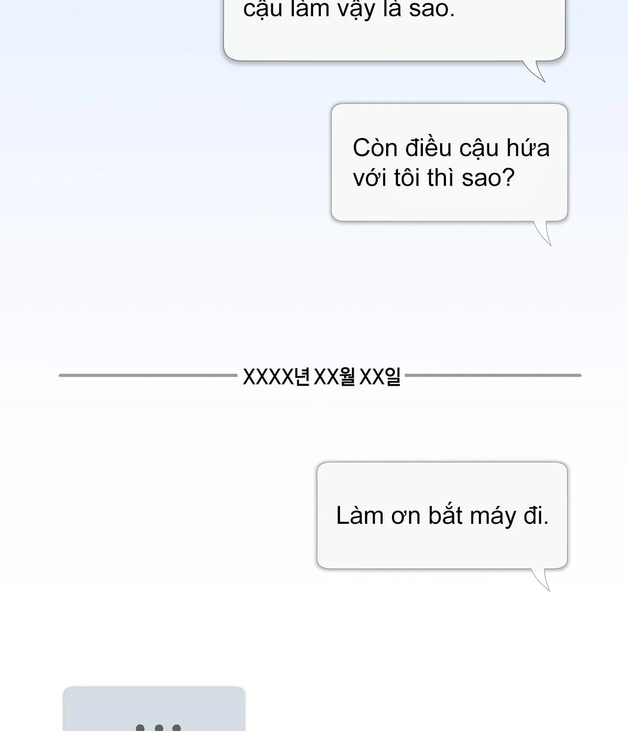 NERD PROJECT Chapter 40 Trang 60