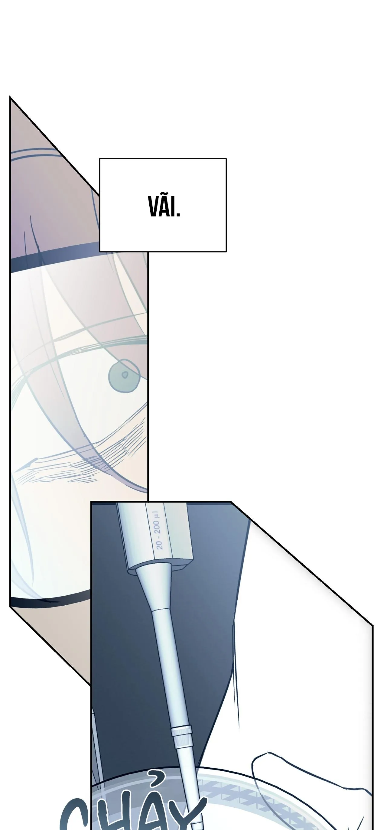 NERD PROJECT Chapter 41 Trang 13