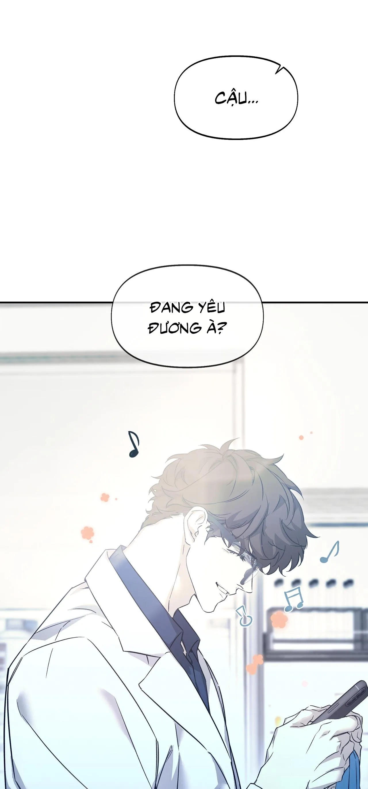 NERD PROJECT Chapter 41 Trang 16