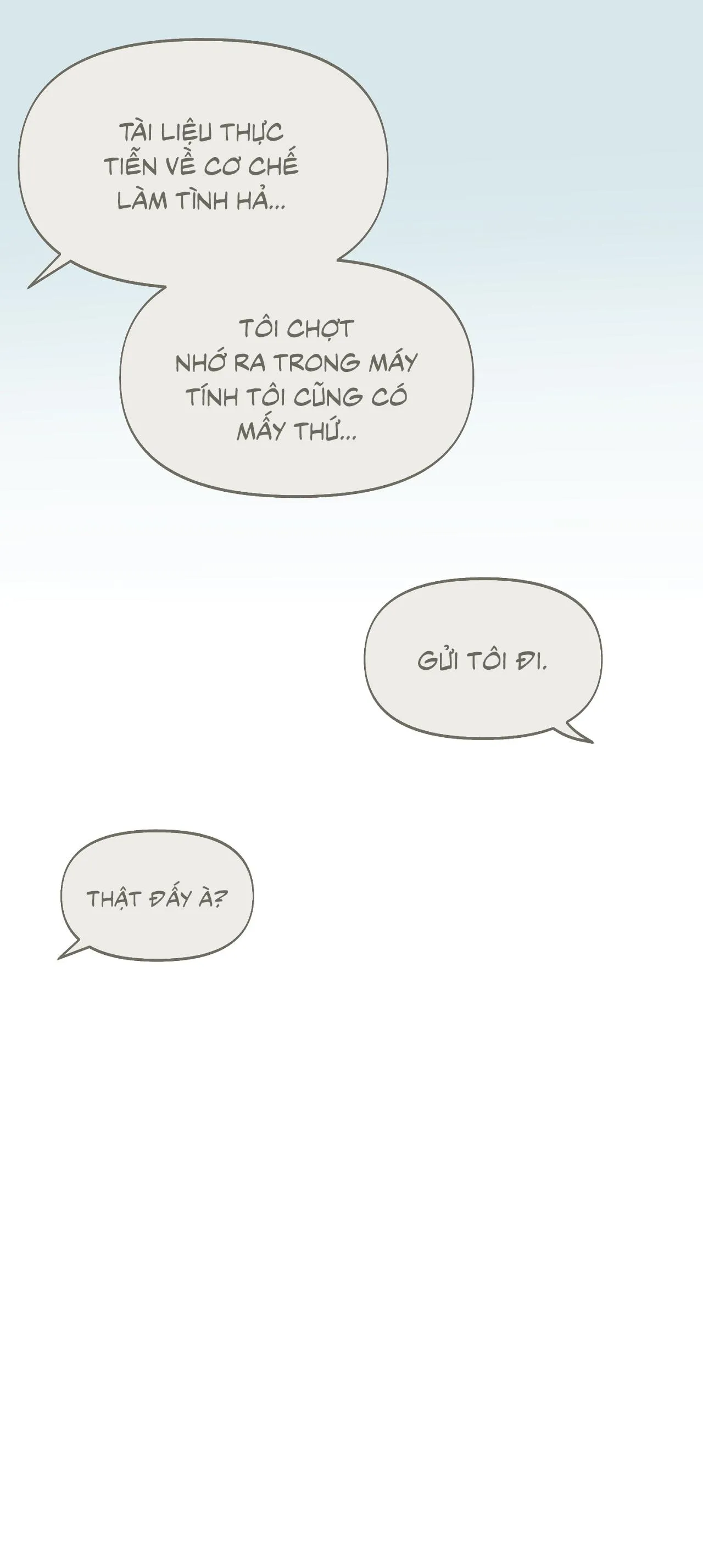 NERD PROJECT Chapter 41 Trang 24