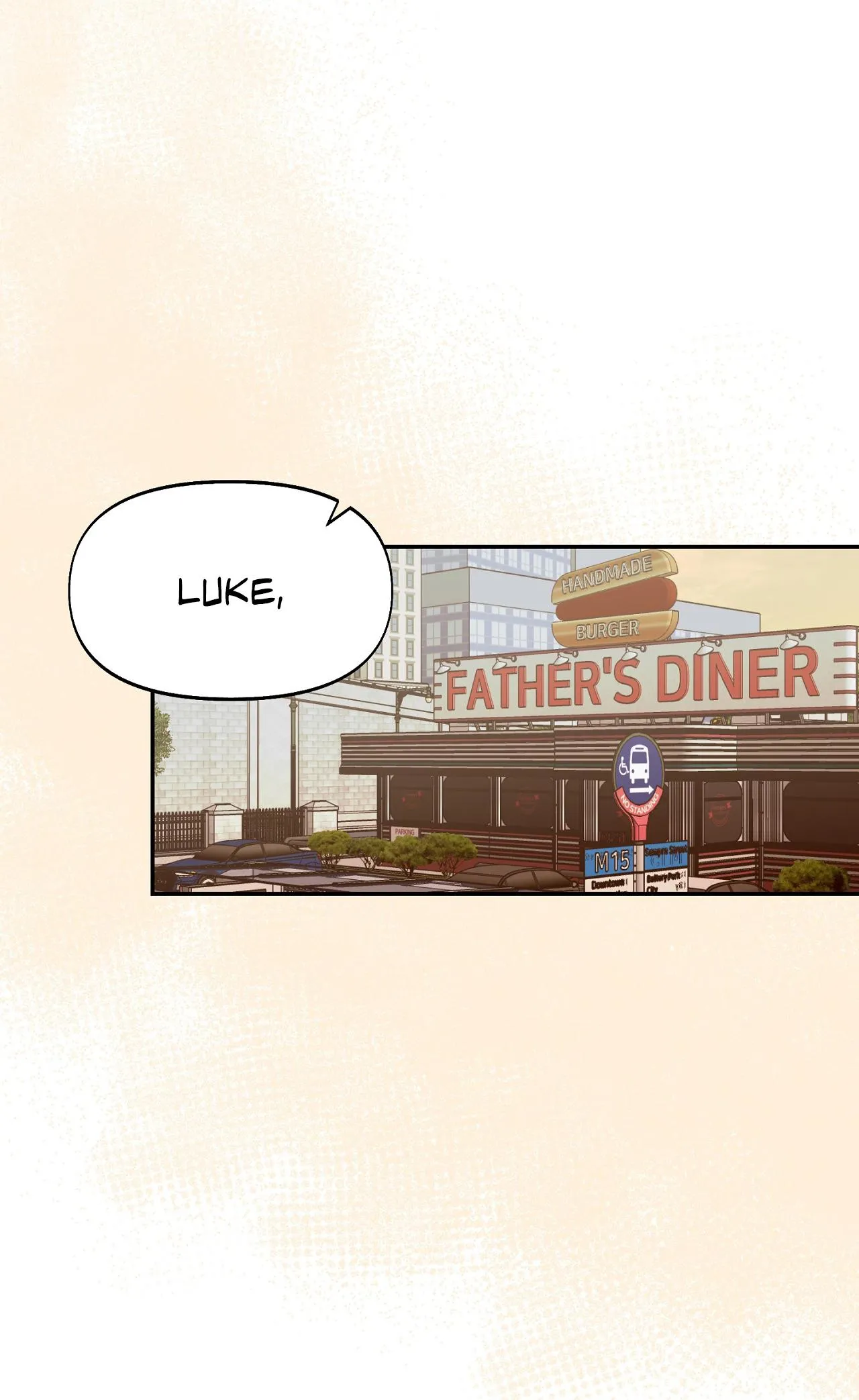 NERD PROJECT Chapter 41 Trang 32