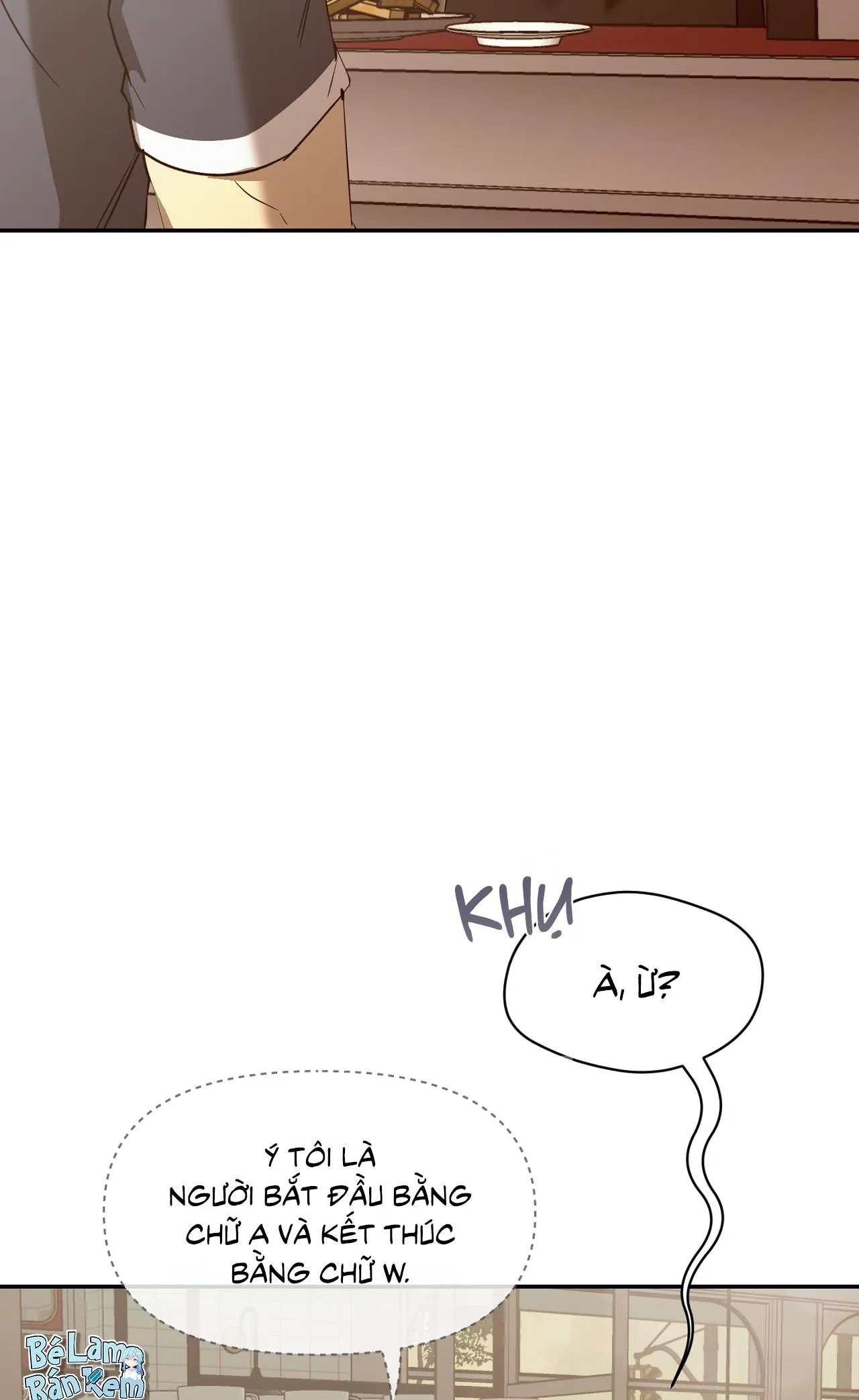 NERD PROJECT Chapter 41 Trang 34