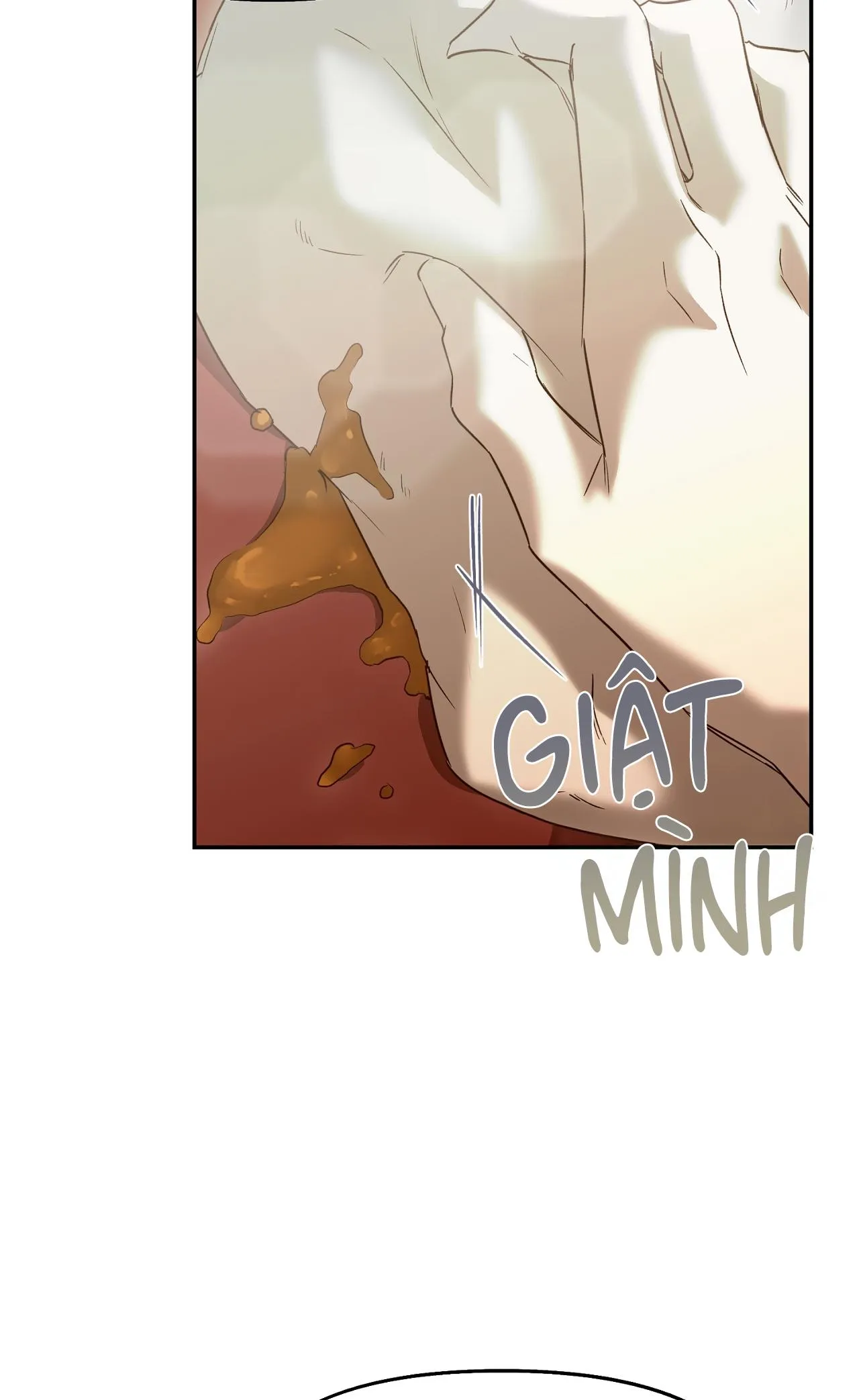 NERD PROJECT Chapter 41 Trang 36