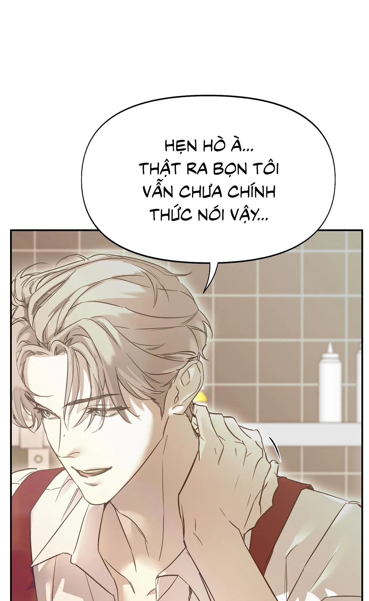 NERD PROJECT Chapter 41 Trang 38