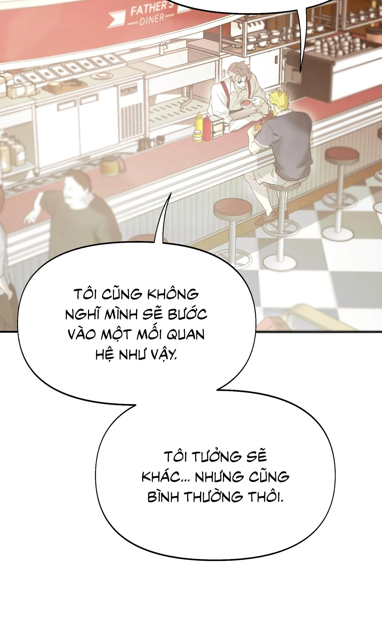 NERD PROJECT Chapter 41 Trang 41