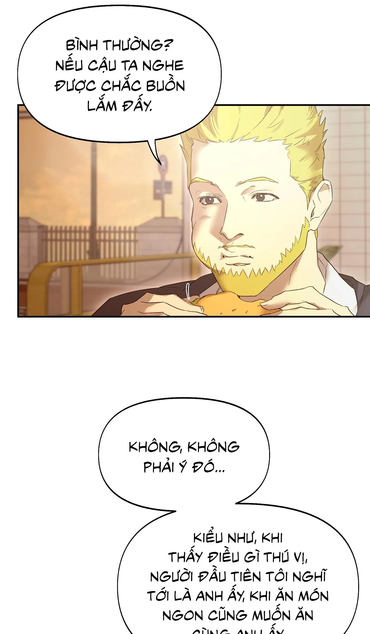 NERD PROJECT Chapter 41 Trang 42