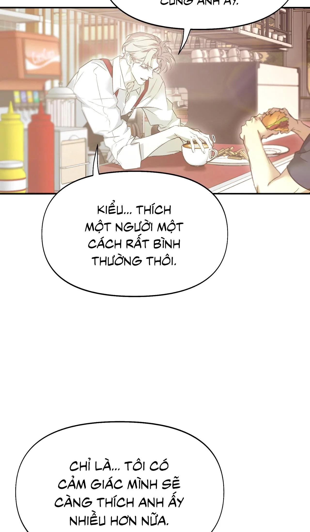 NERD PROJECT Chapter 41 Trang 43