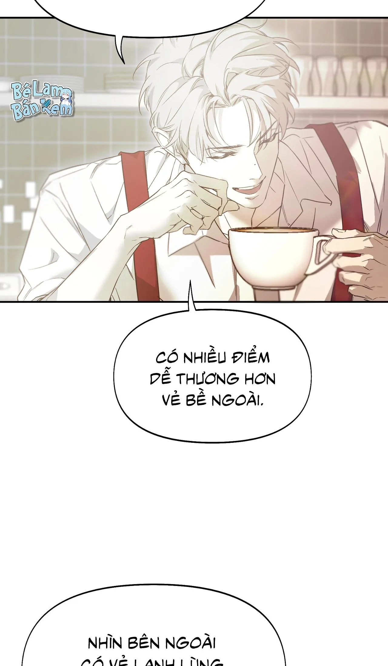 NERD PROJECT Chapter 41 Trang 44