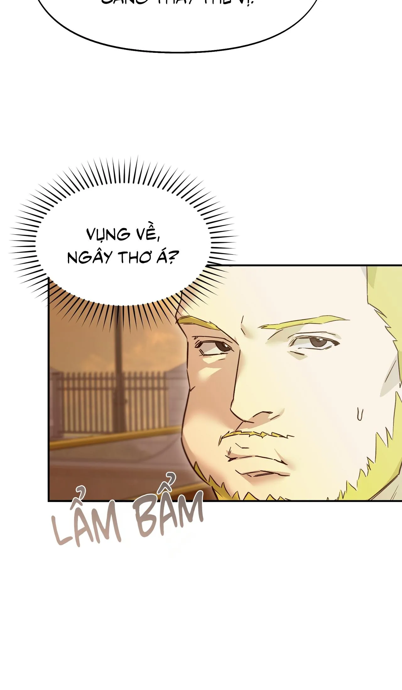 NERD PROJECT Chapter 41 Trang 46