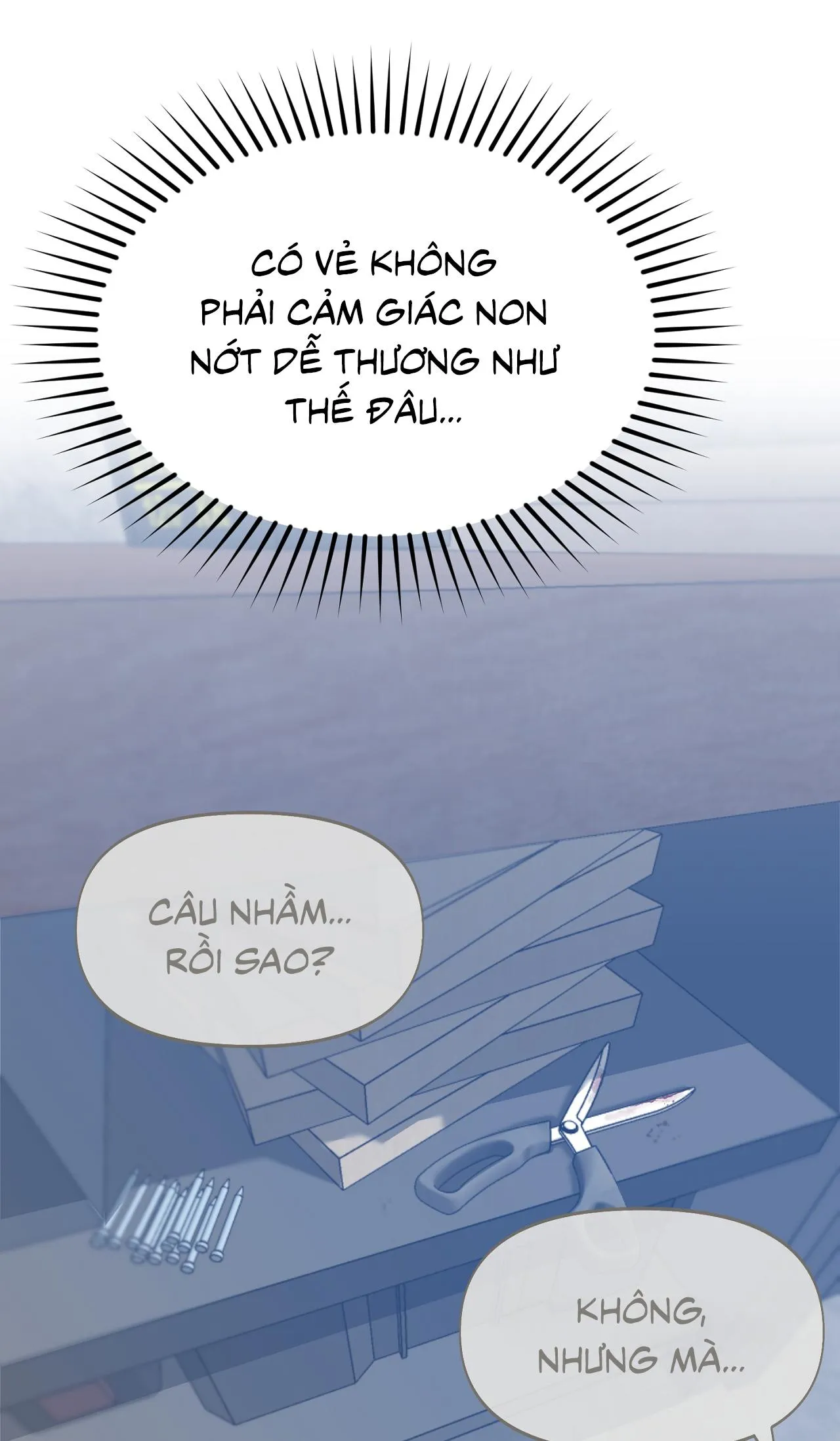 NERD PROJECT Chapter 41 Trang 47