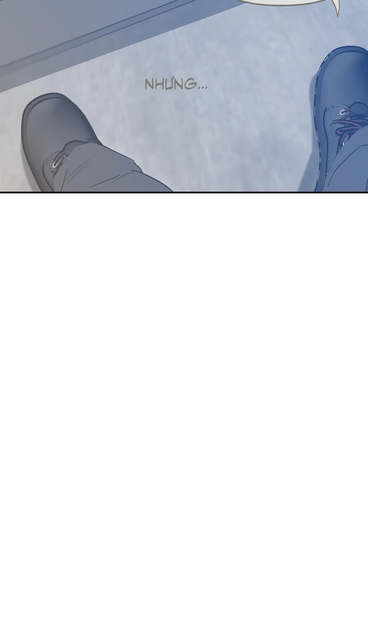 NERD PROJECT Chapter 41 Trang 48