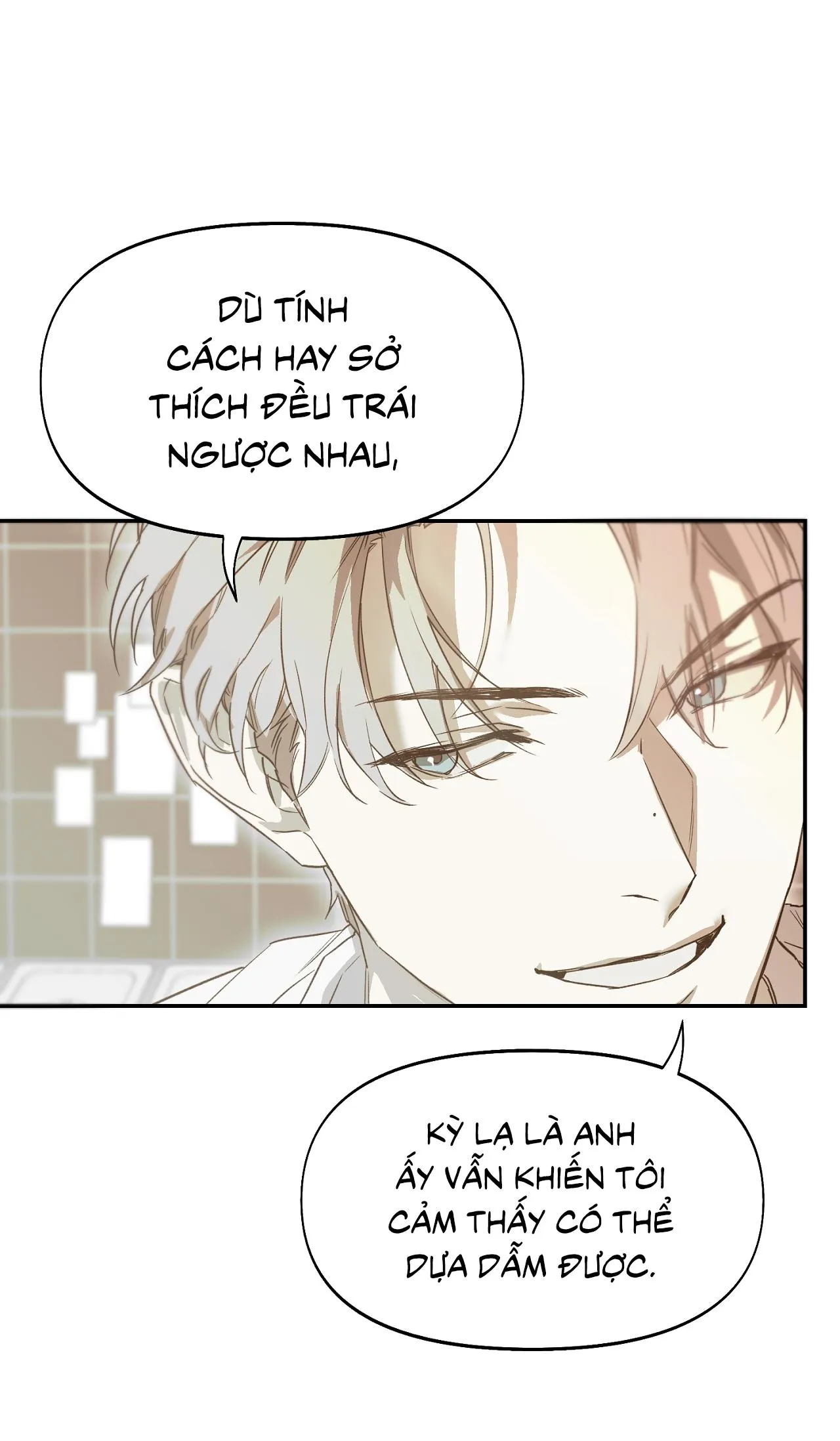 NERD PROJECT Chapter 41 Trang 49