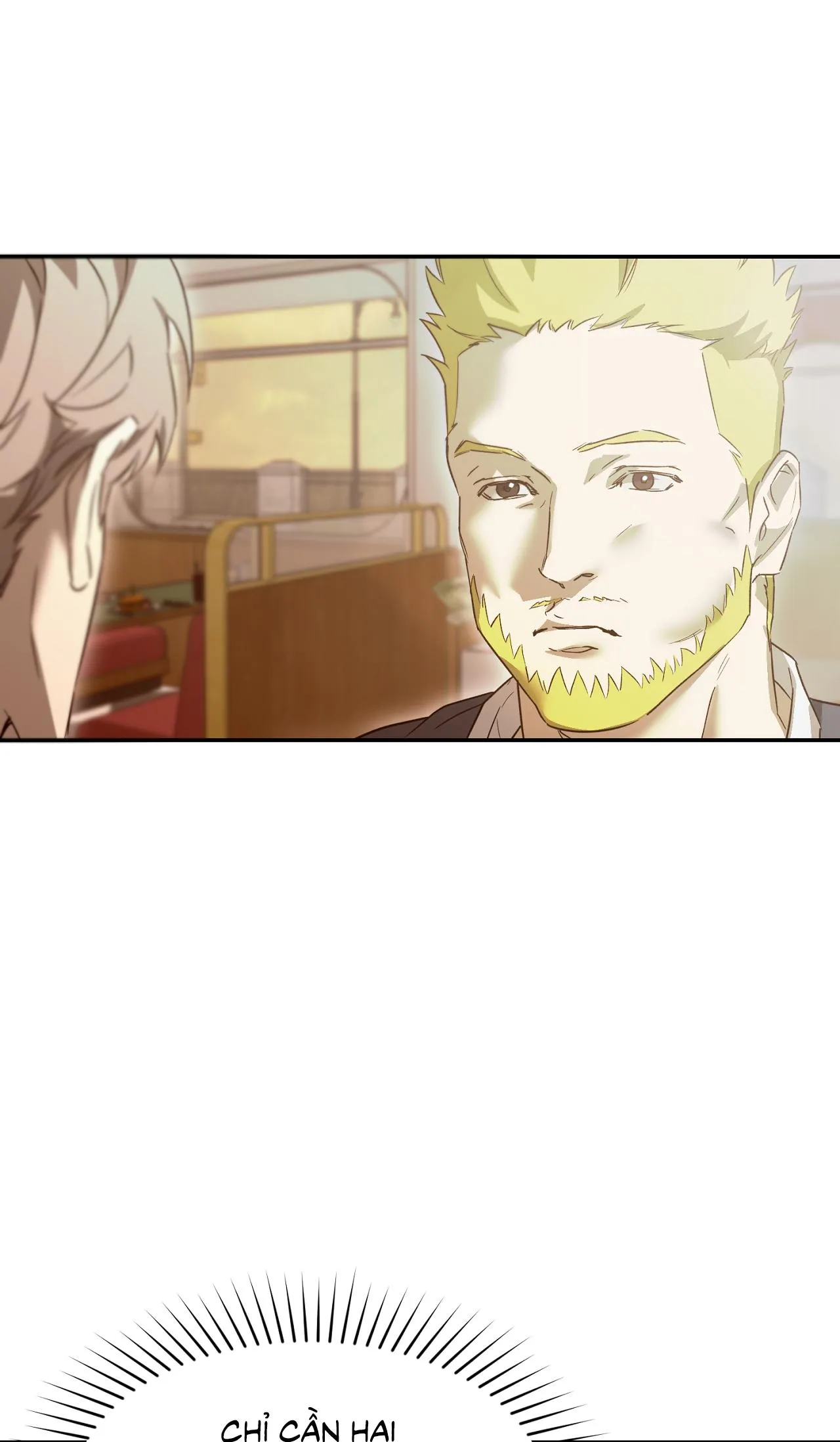 NERD PROJECT Chapter 41 Trang 50