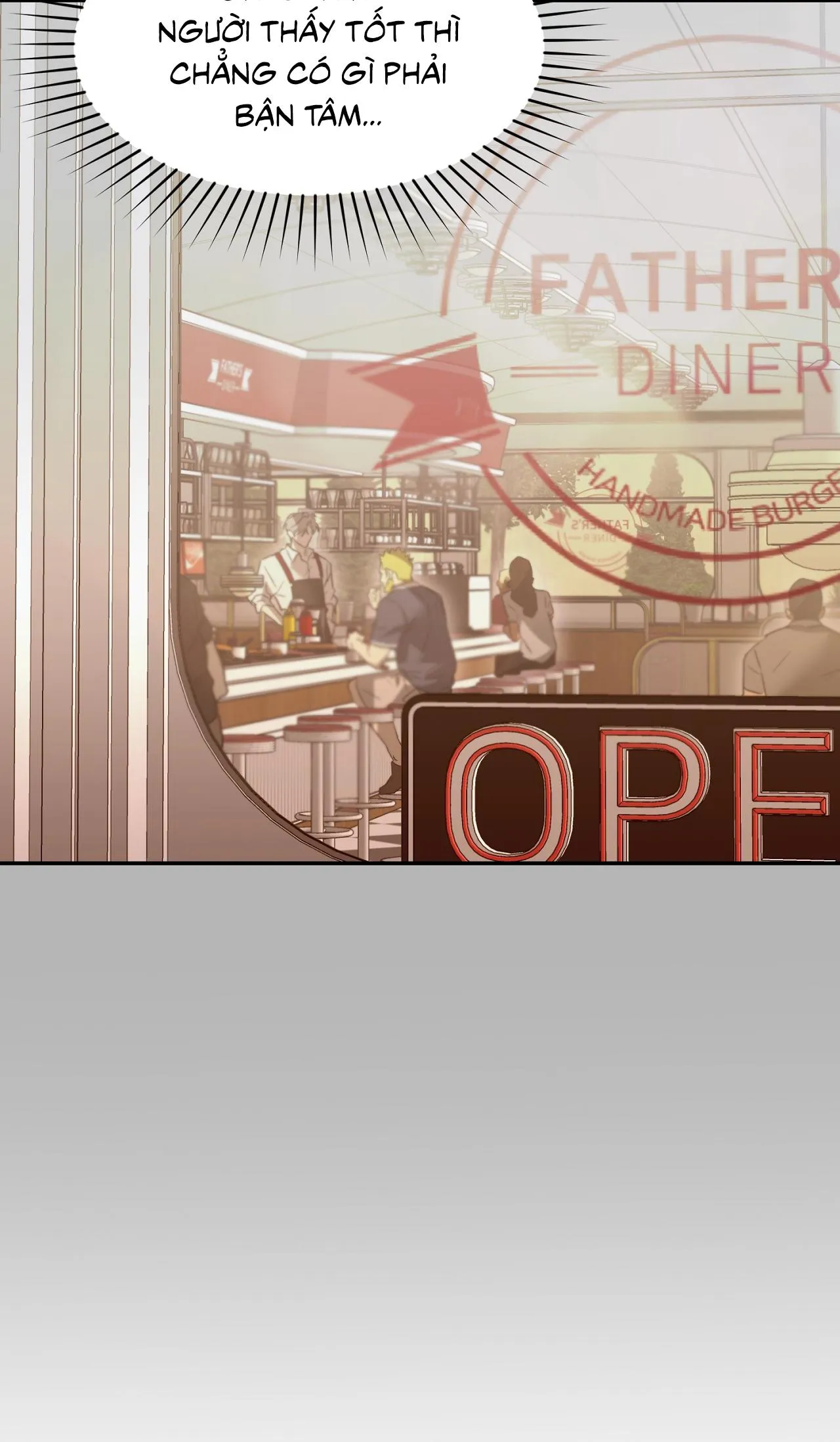 NERD PROJECT Chapter 41 Trang 51