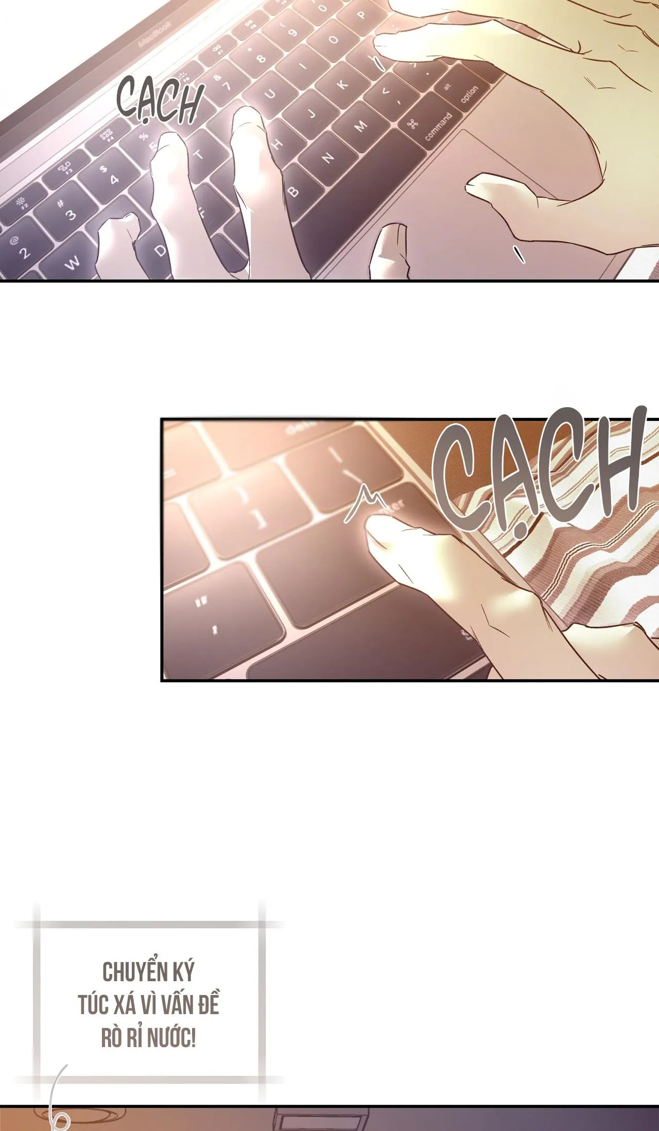 NERD PROJECT Chapter 41 Trang 53