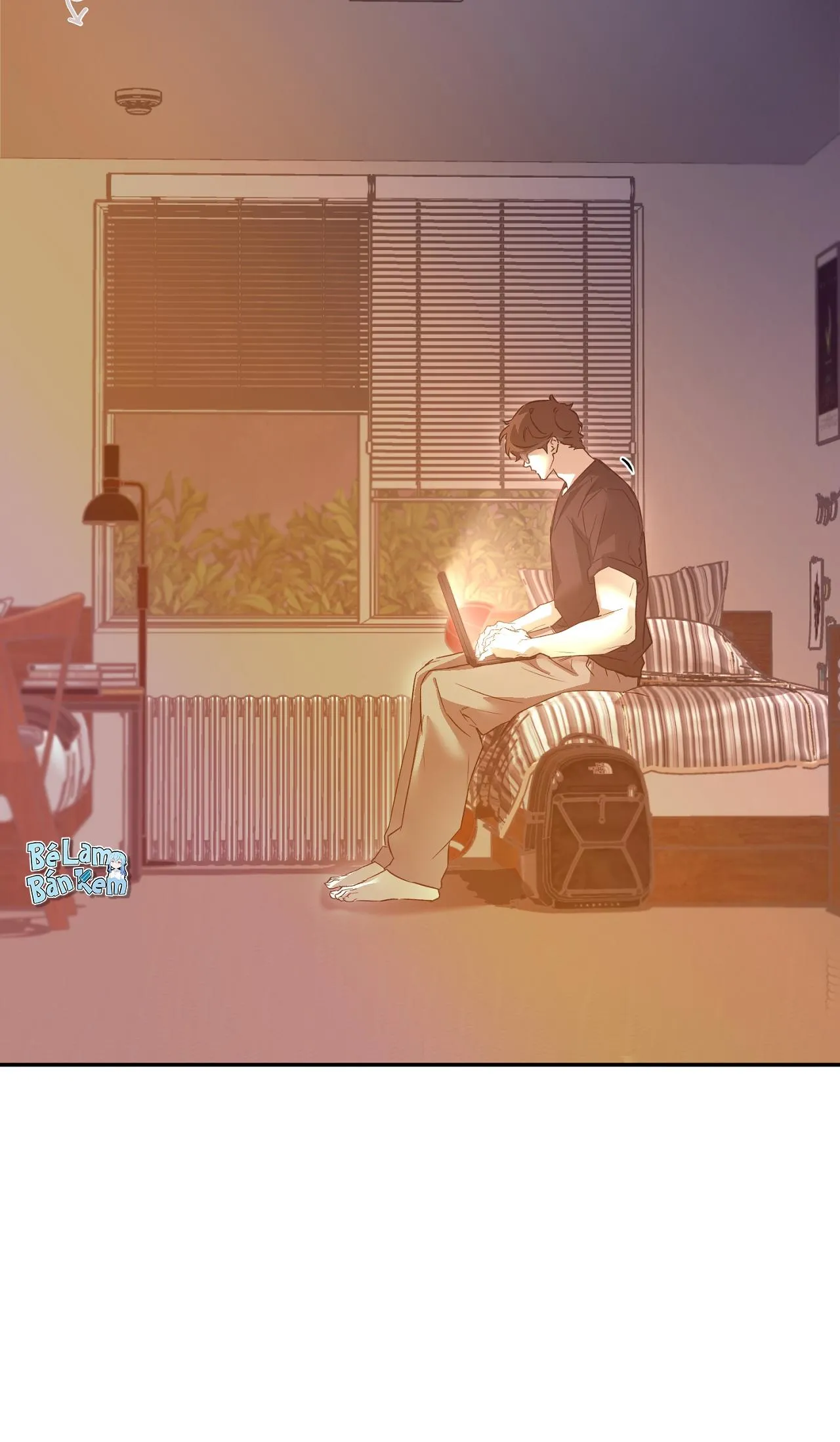 NERD PROJECT Chapter 41 Trang 54