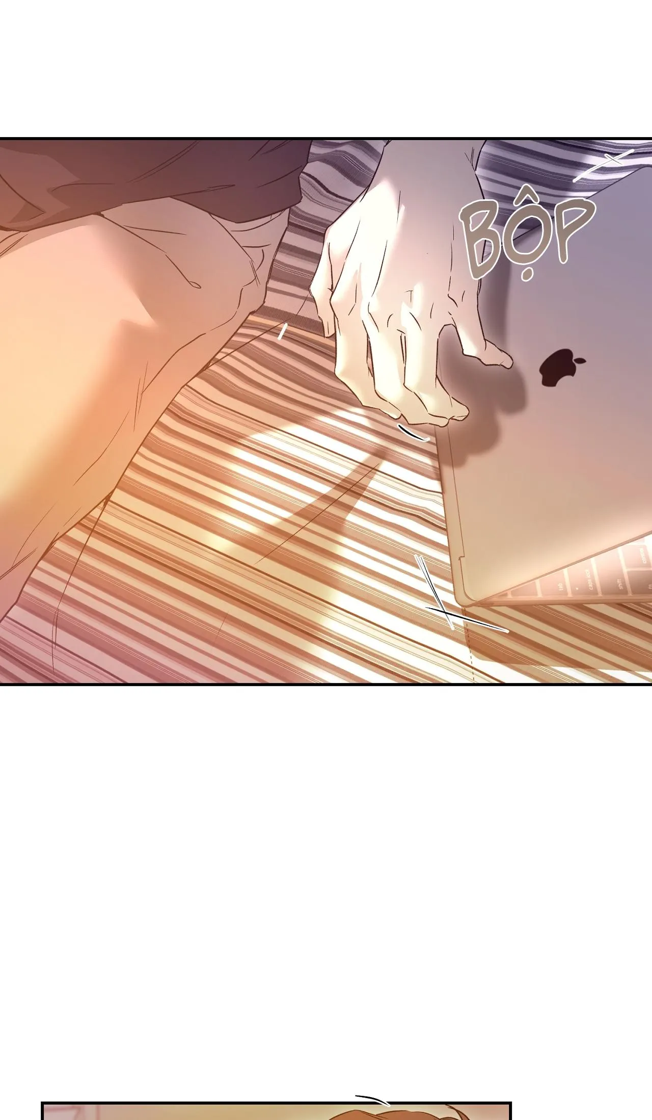 NERD PROJECT Chapter 41 Trang 55