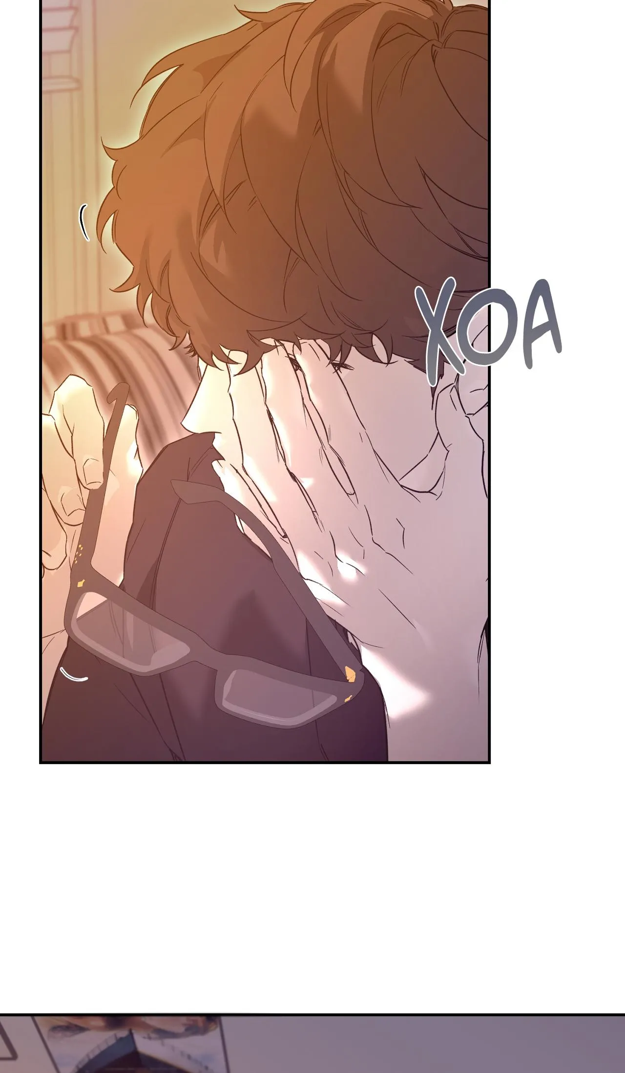 NERD PROJECT Chapter 41 Trang 56