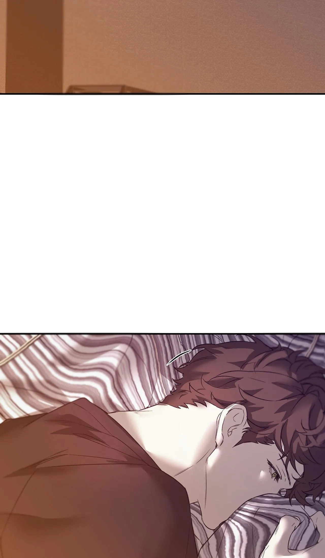 NERD PROJECT Chapter 41 Trang 59