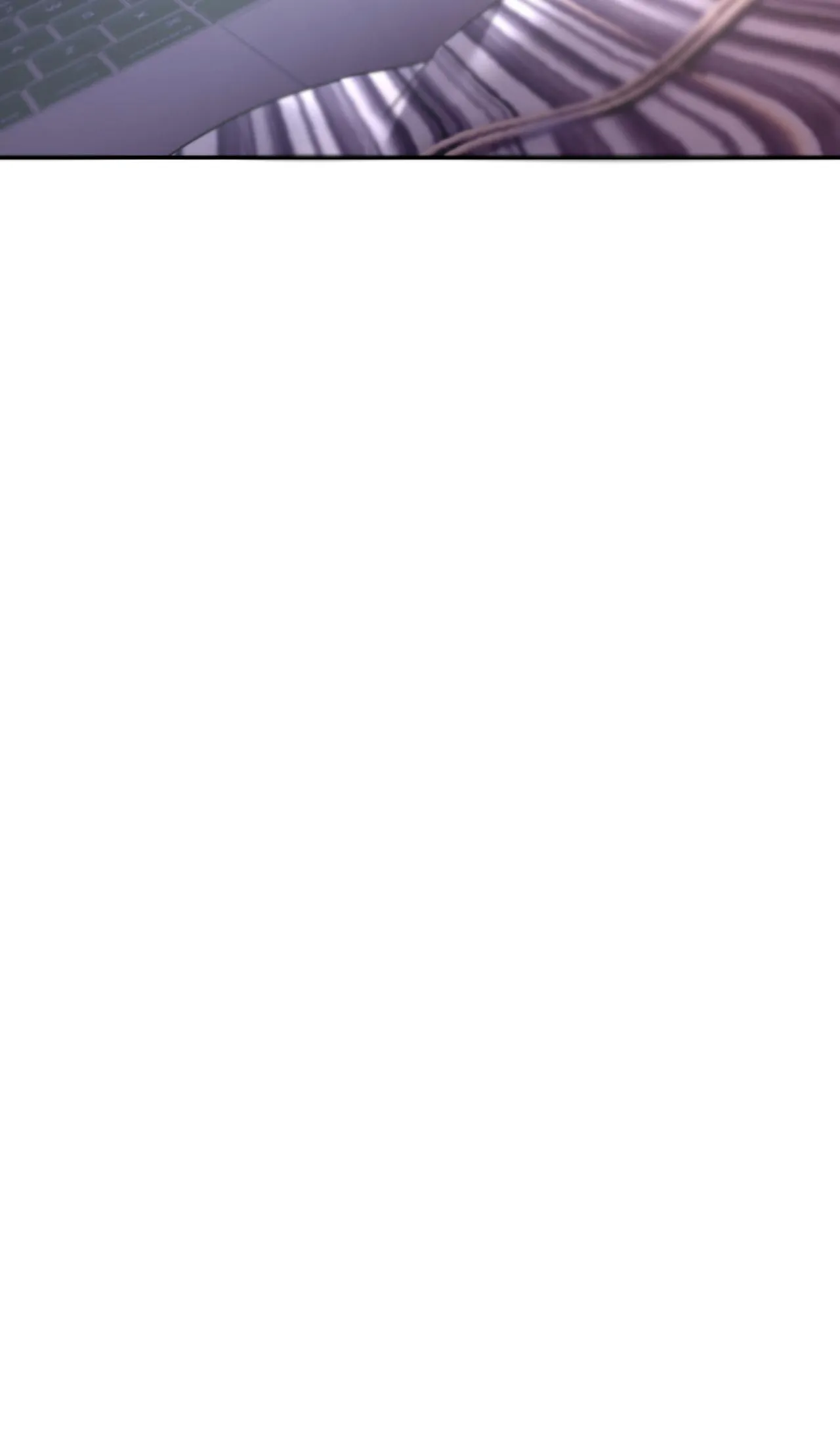 NERD PROJECT Chapter 41 Trang 61