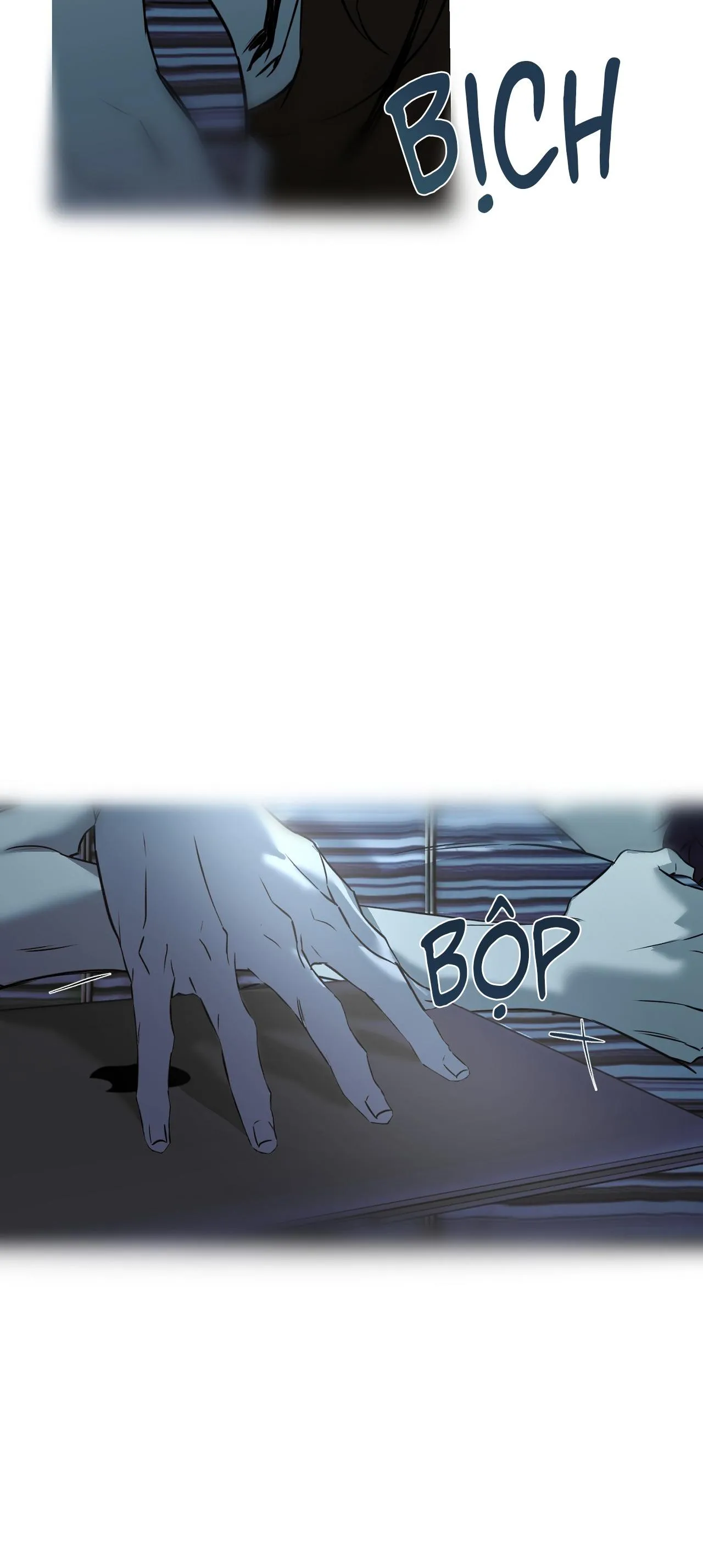 NERD PROJECT Chapter 42 Trang 3