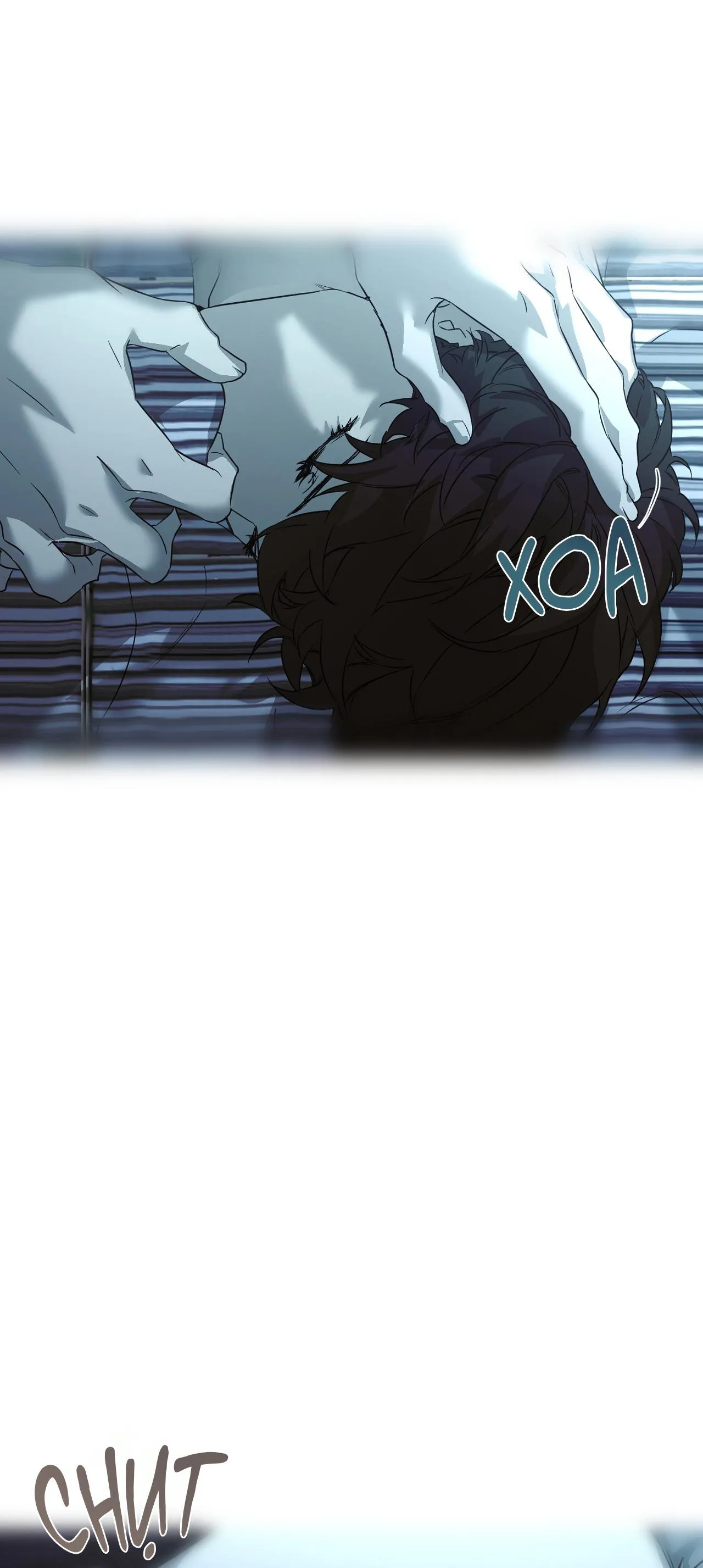 NERD PROJECT Chapter 42 Trang 4