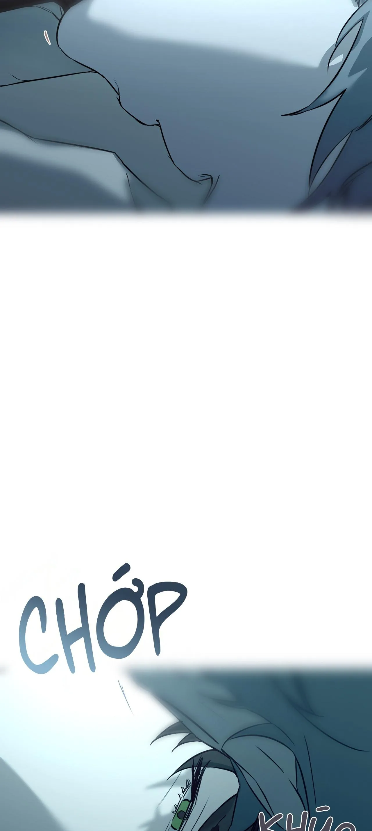 NERD PROJECT Chapter 42 Trang 5