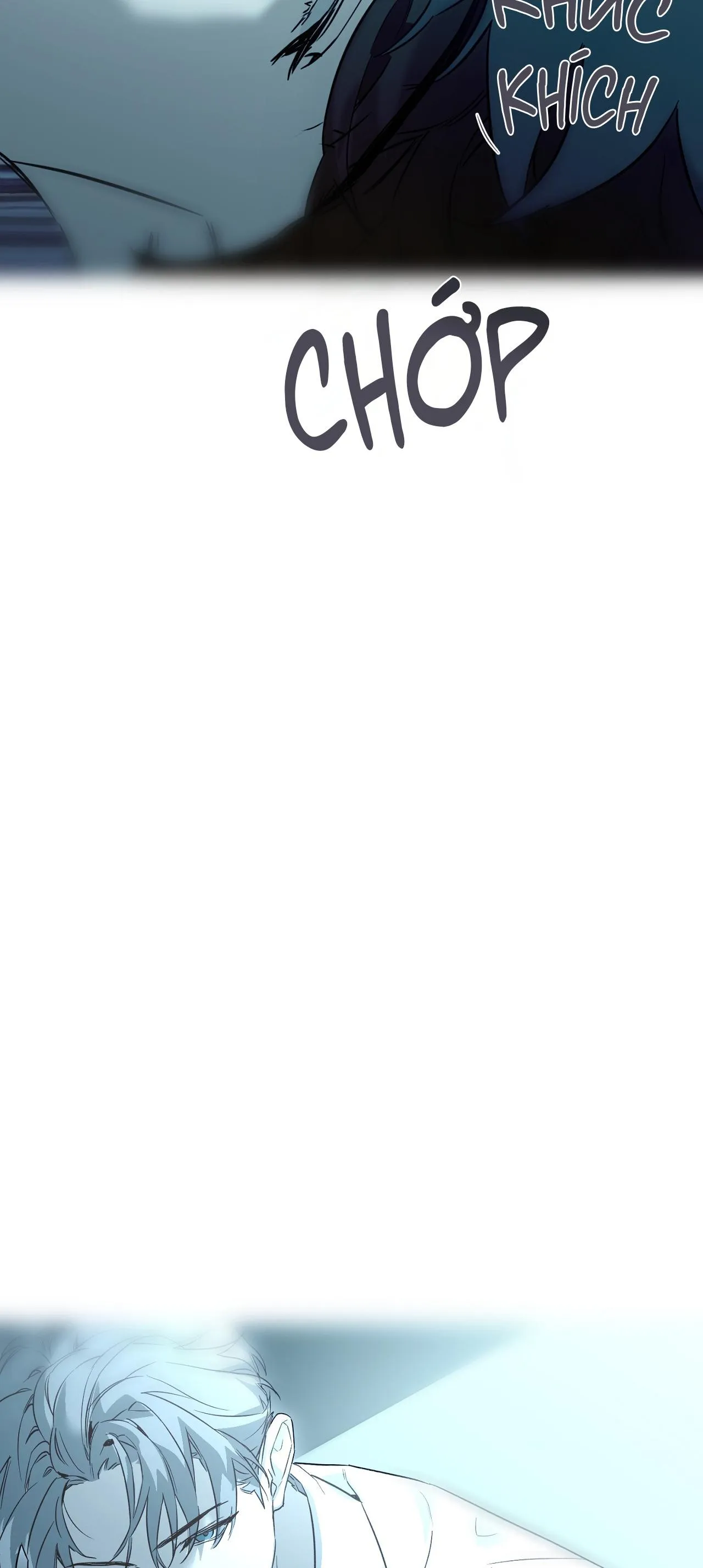 NERD PROJECT Chapter 42 Trang 6