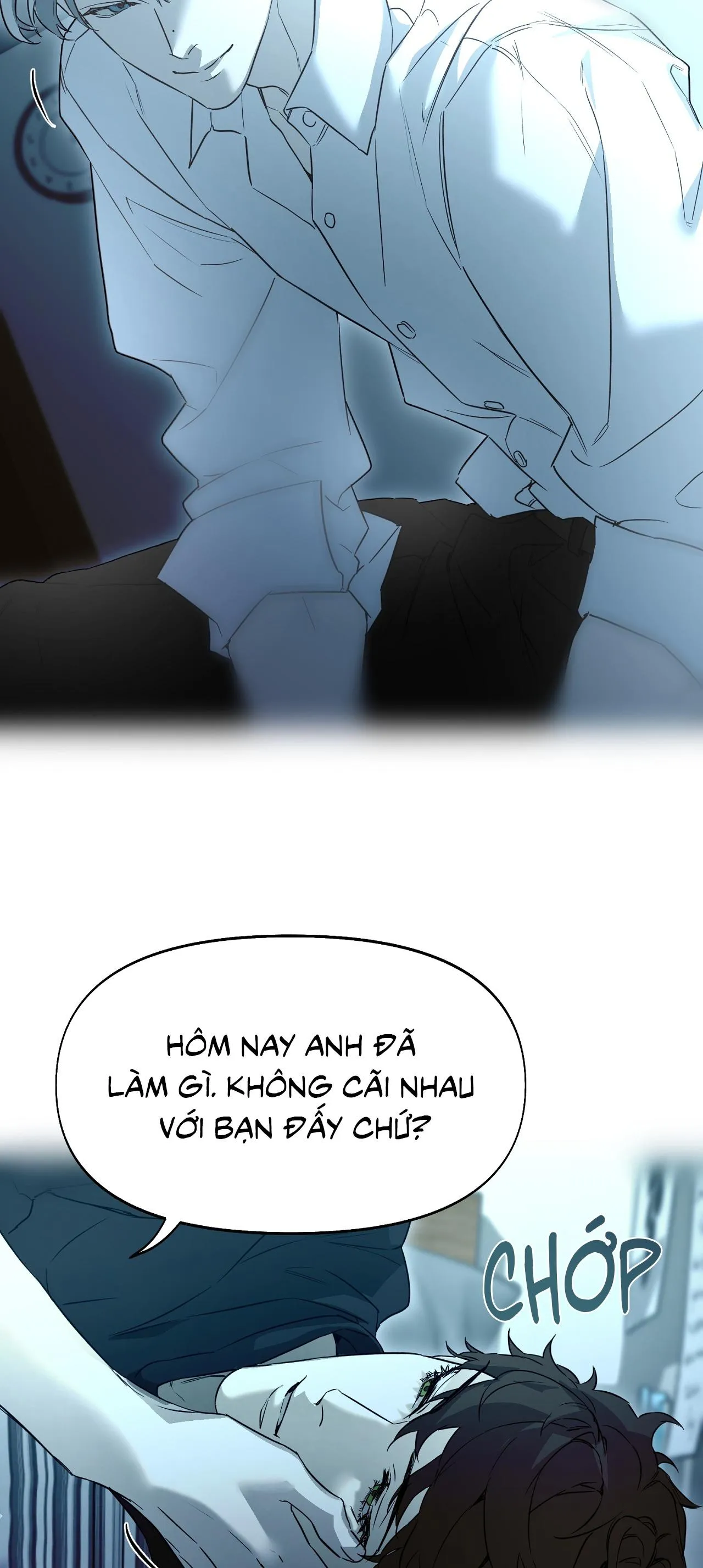 NERD PROJECT Chapter 42 Trang 7