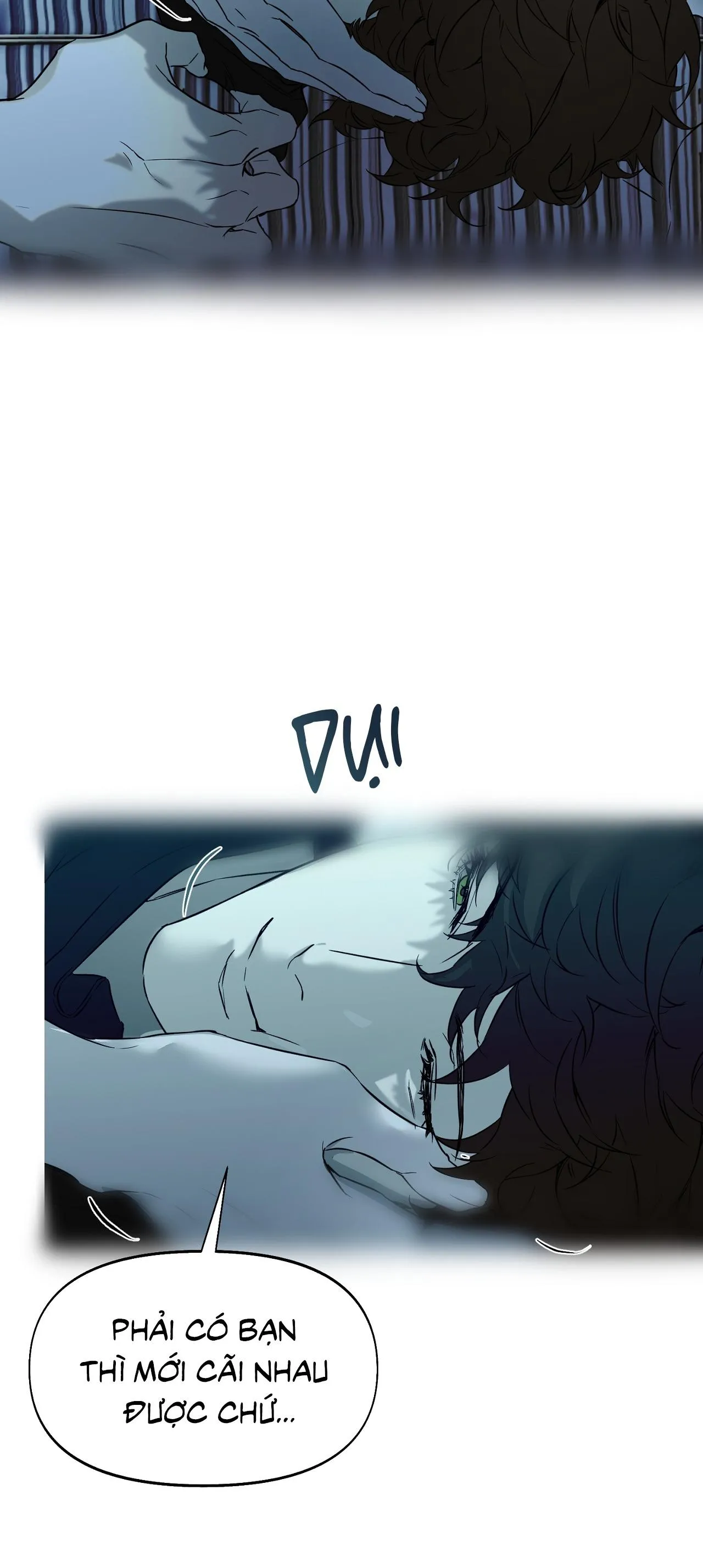 NERD PROJECT Chapter 42 Trang 8