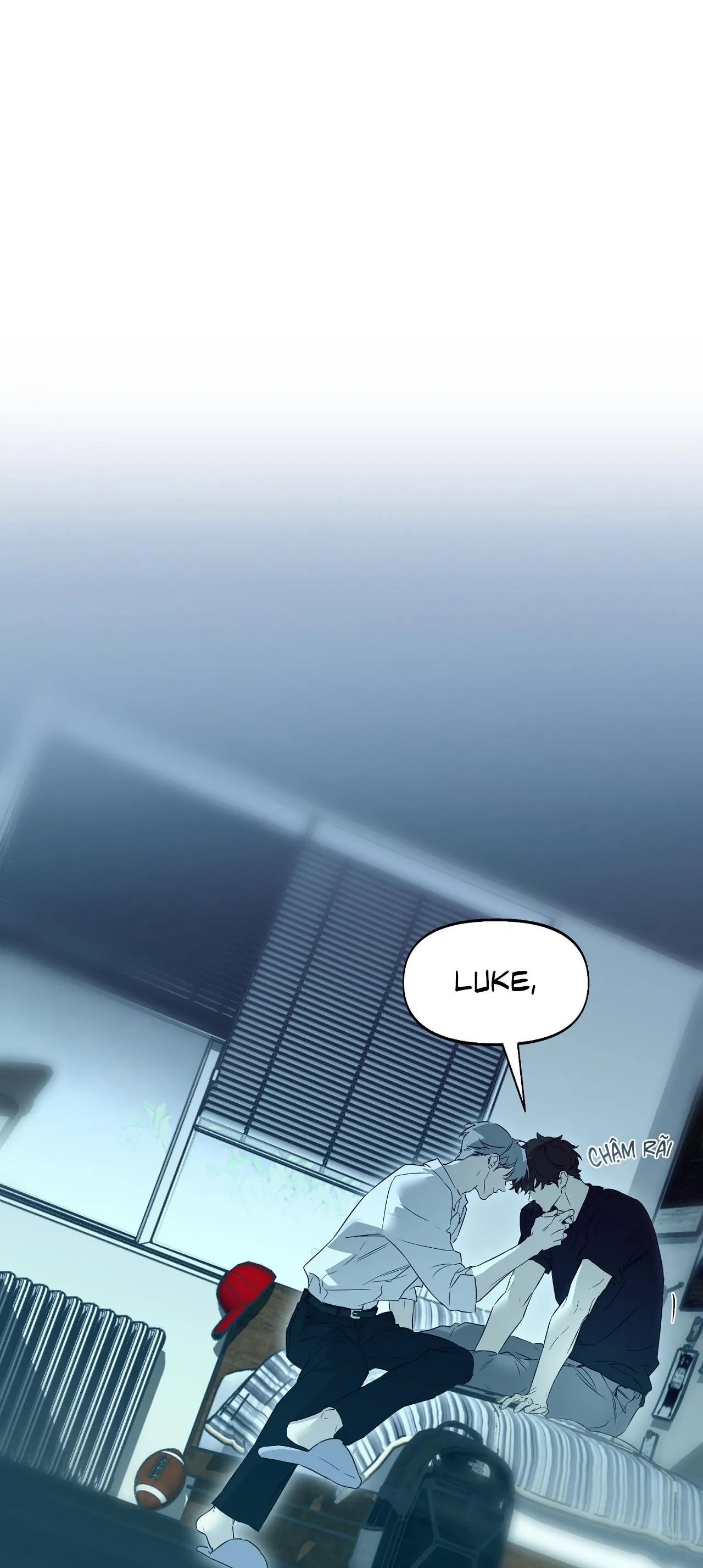 NERD PROJECT Chapter 42 Trang 9