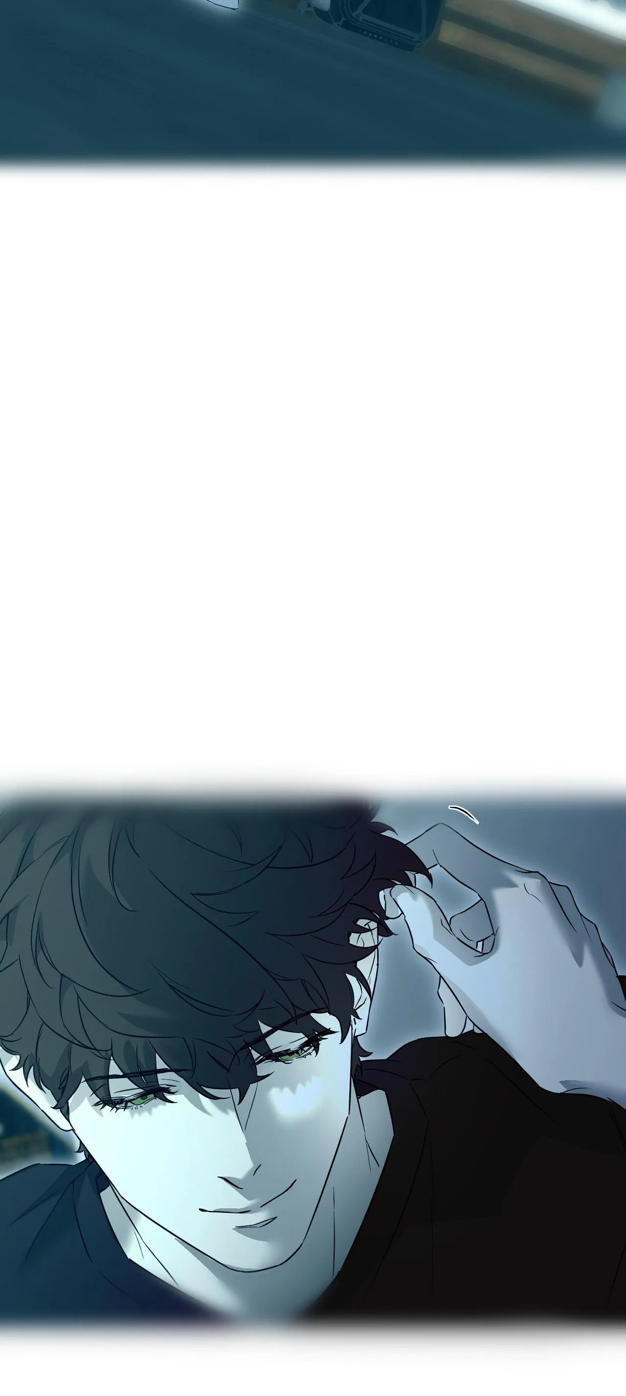 NERD PROJECT Chapter 42 Trang 10