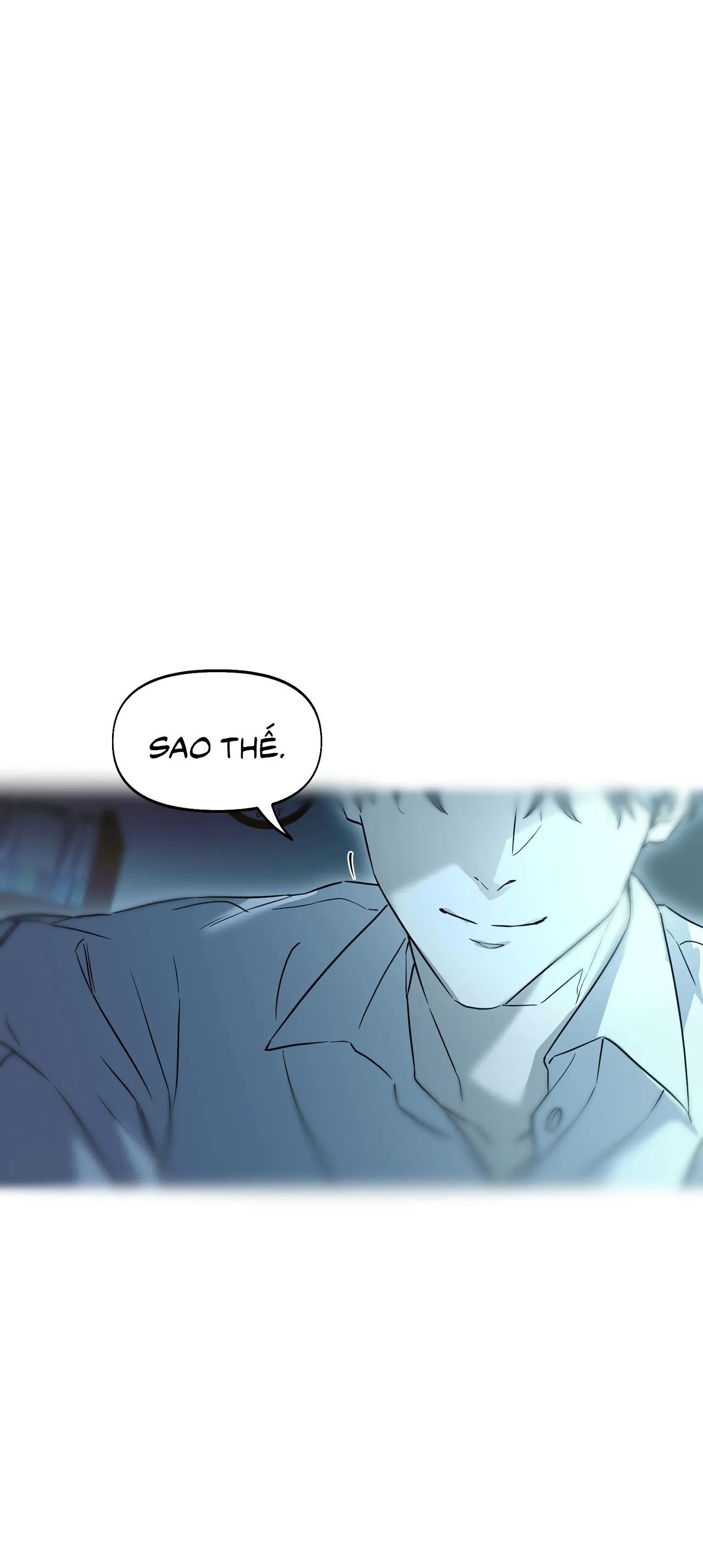 NERD PROJECT Chapter 42 Trang 11