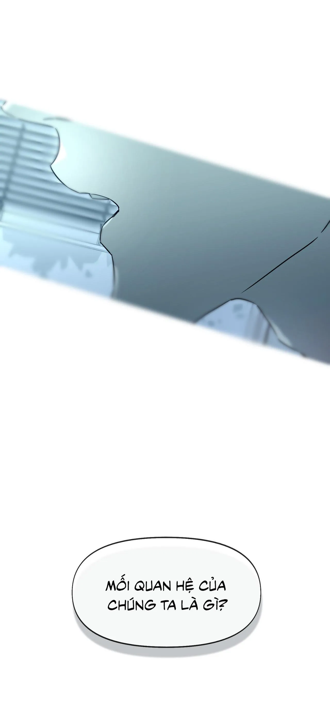 NERD PROJECT Chapter 42 Trang 12