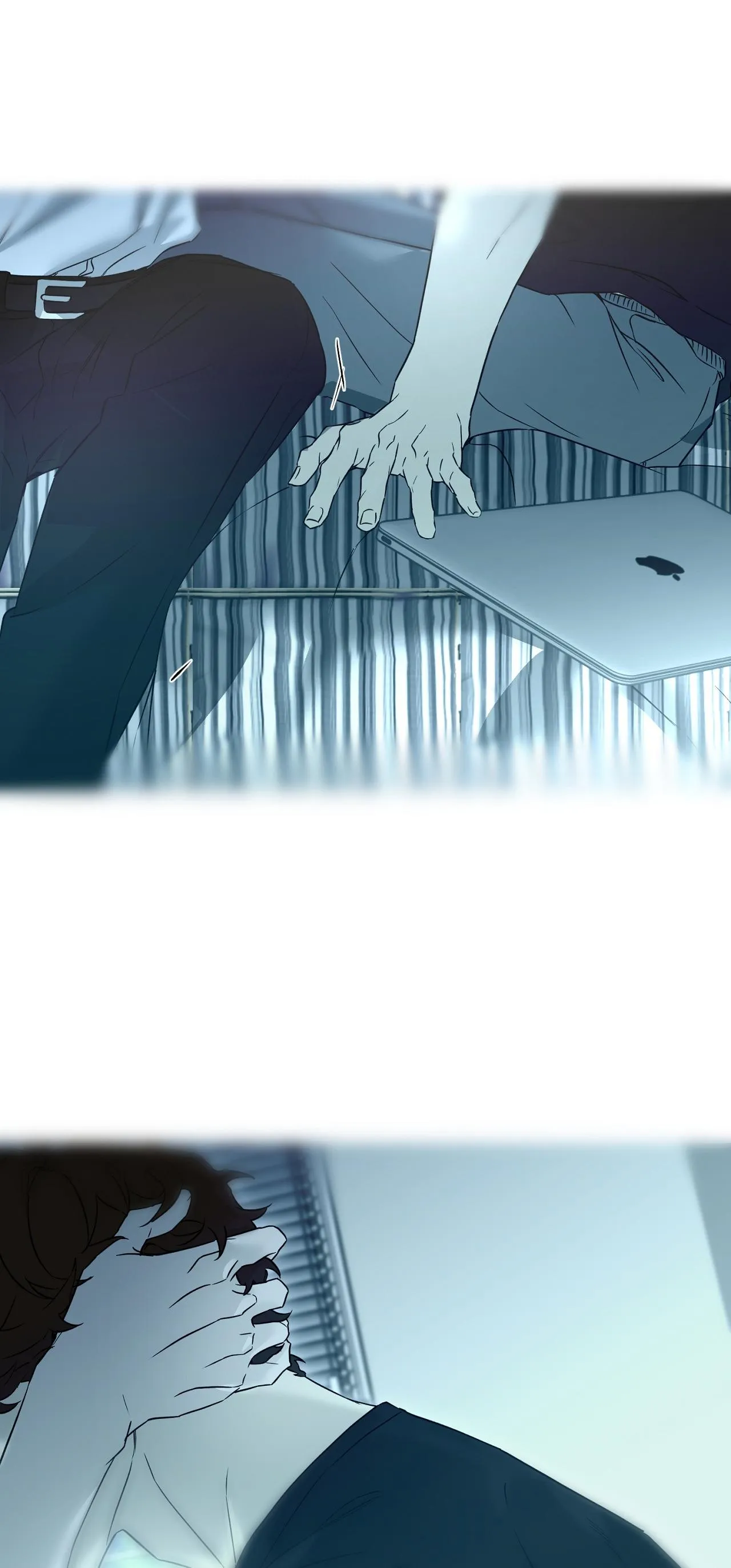 NERD PROJECT Chapter 42 Trang 13