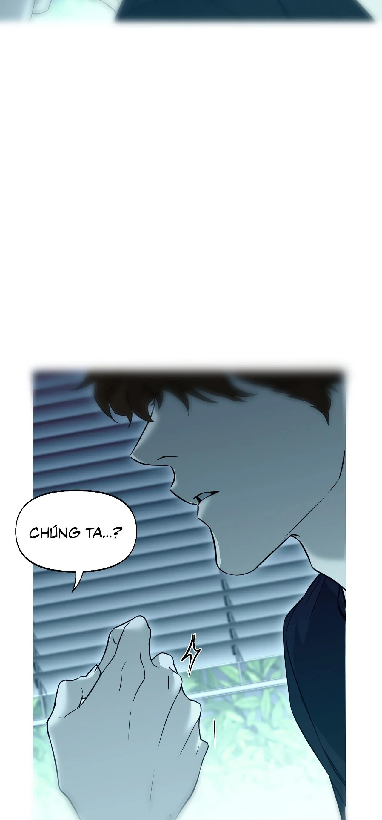 NERD PROJECT Chapter 42 Trang 14