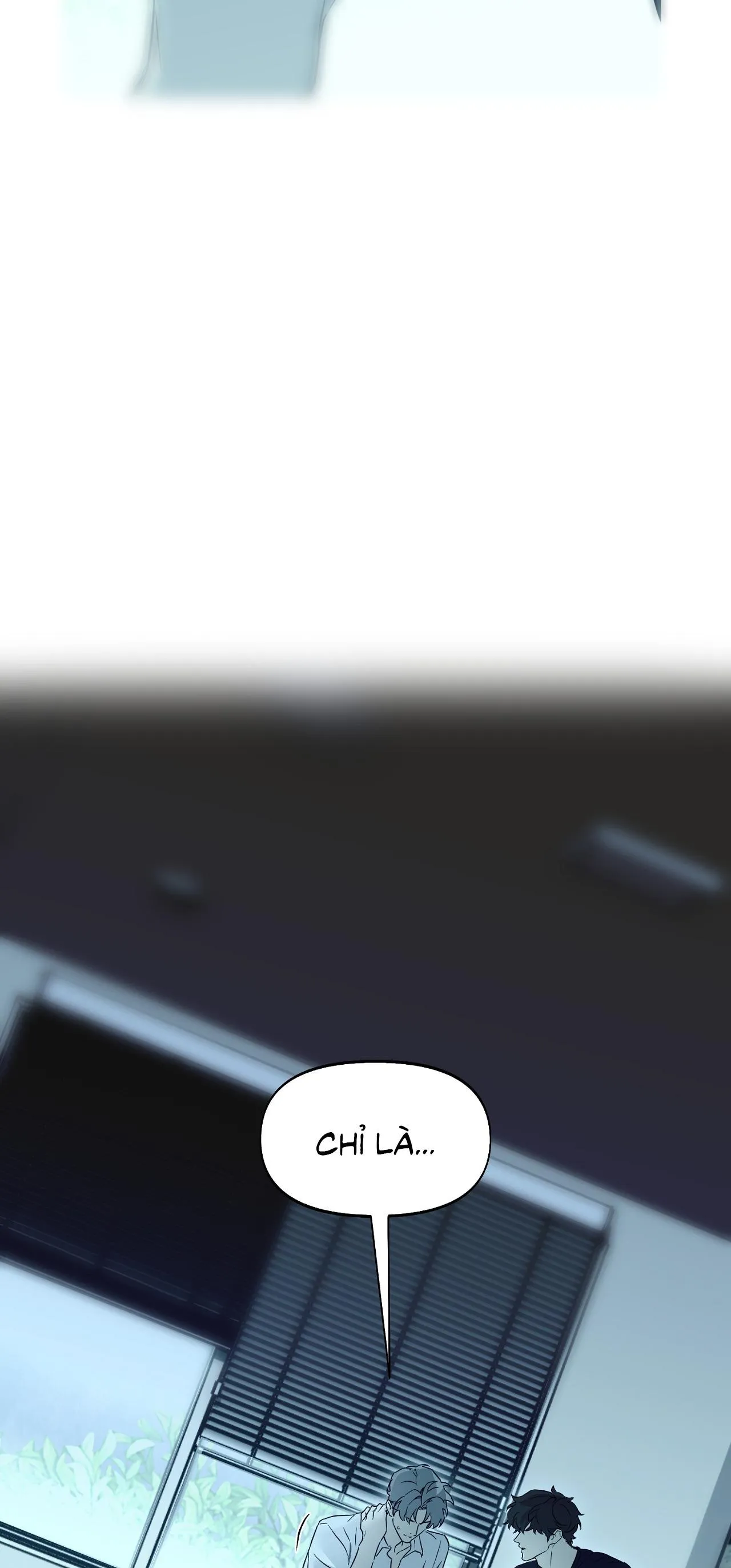 NERD PROJECT Chapter 42 Trang 15