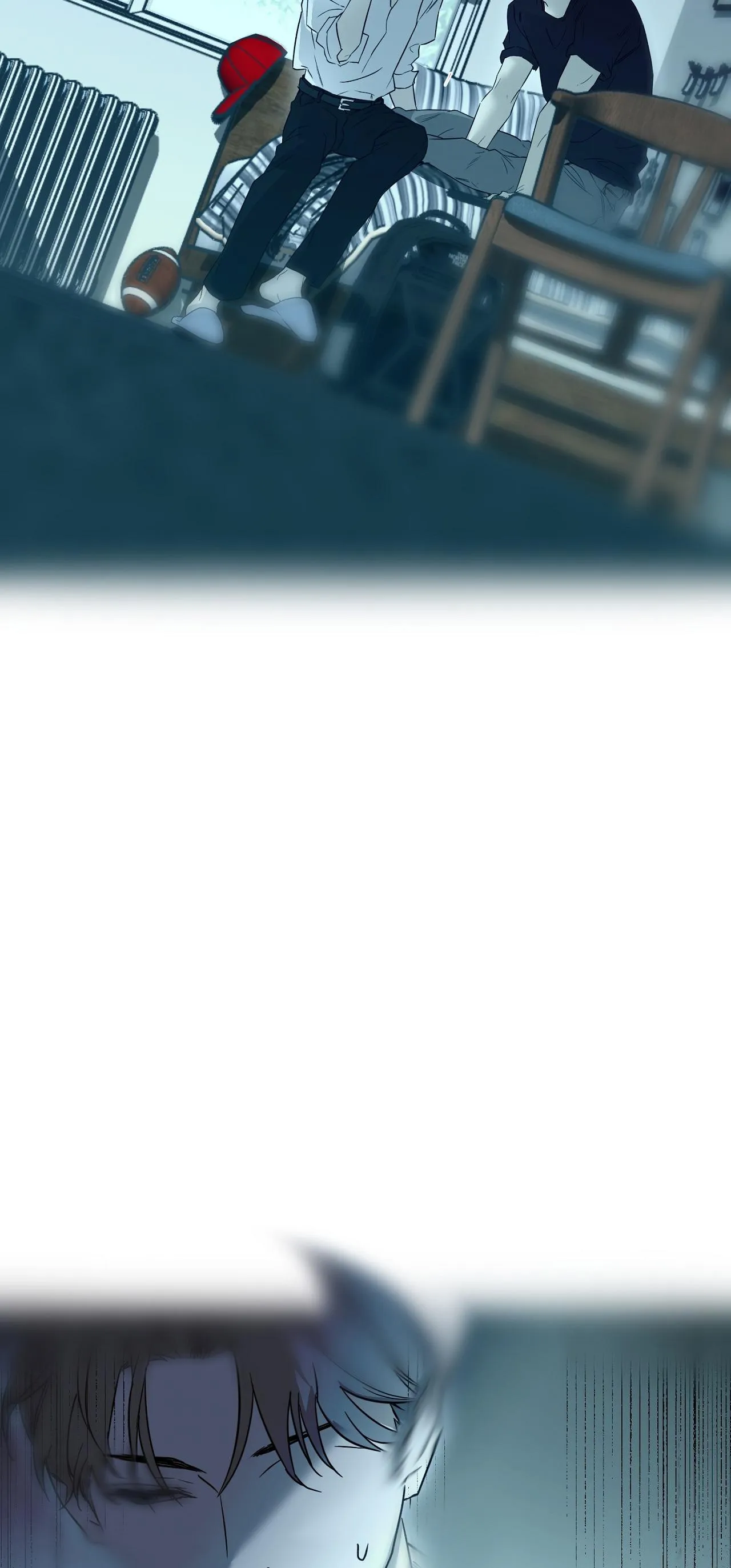 NERD PROJECT Chapter 42 Trang 16