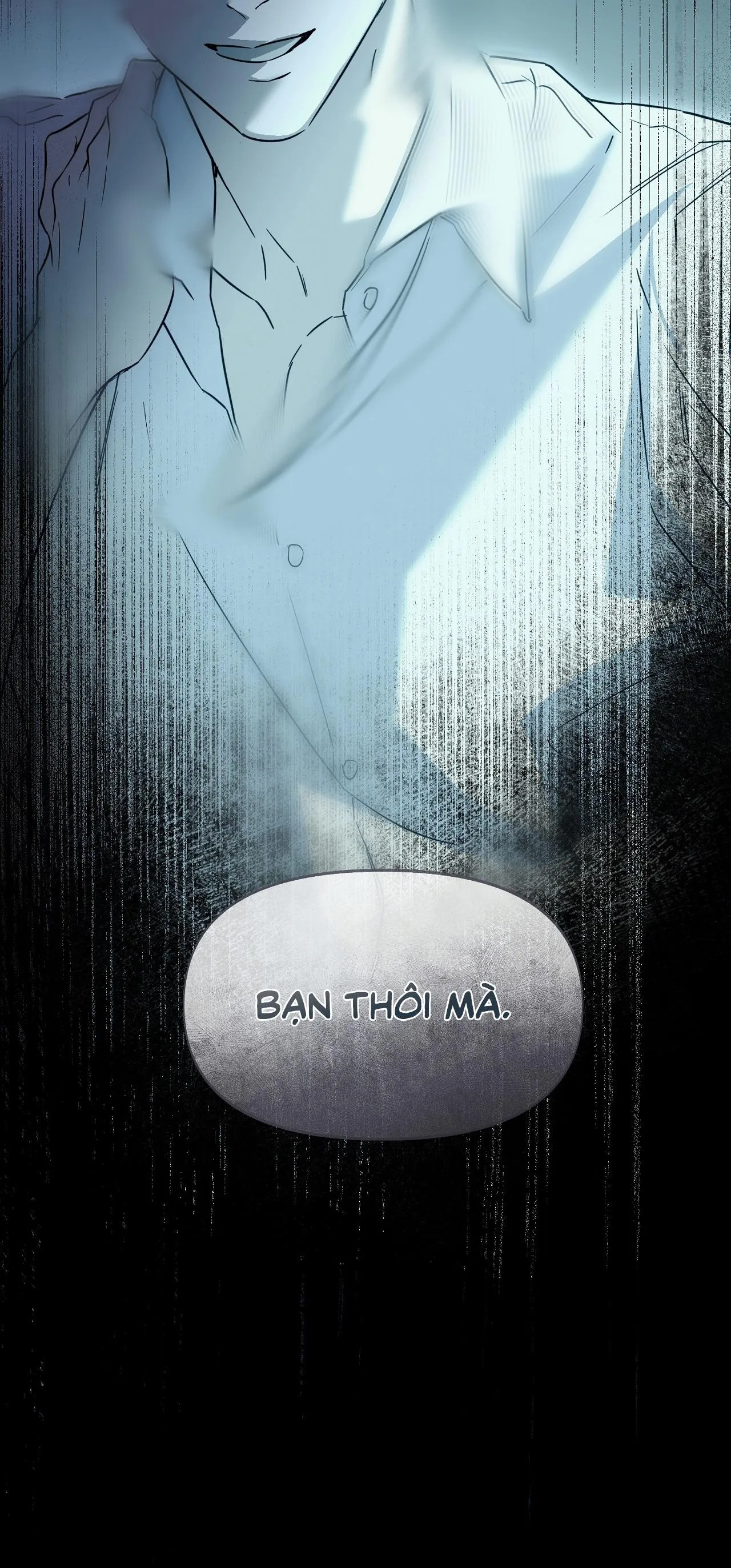 NERD PROJECT Chapter 42 Trang 17