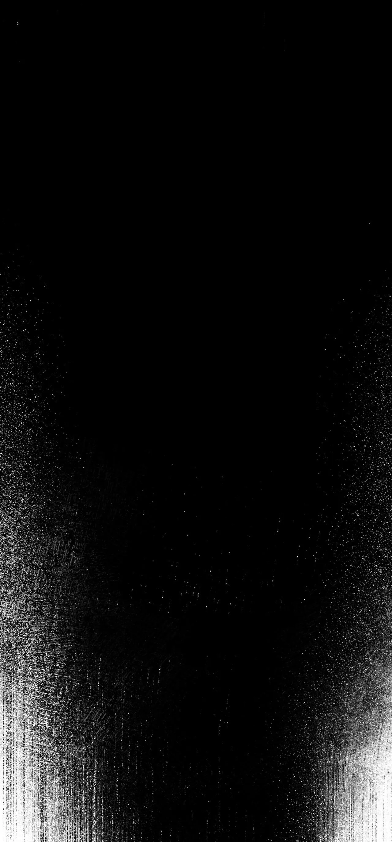 NERD PROJECT Chapter 42 Trang 18