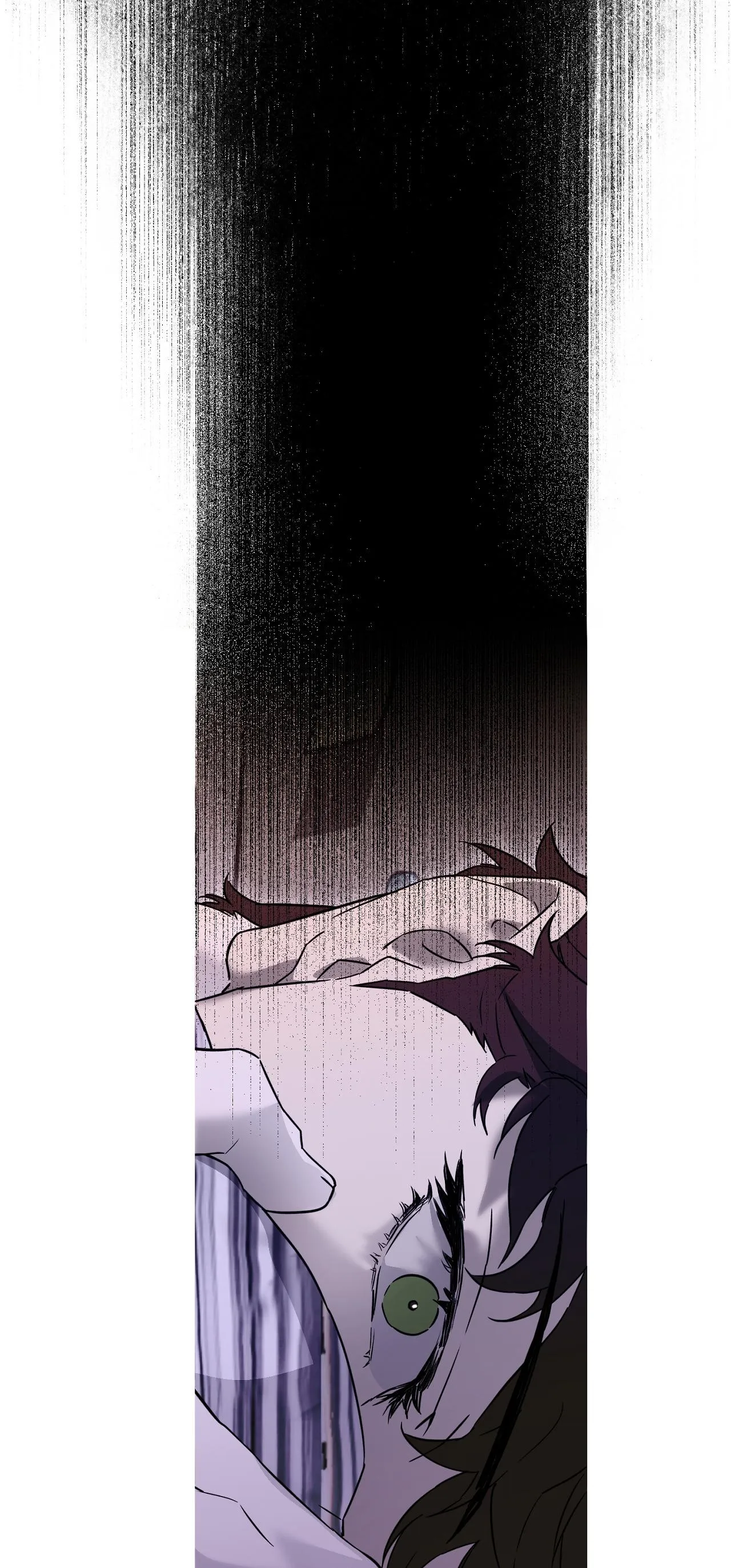 NERD PROJECT Chapter 42 Trang 19