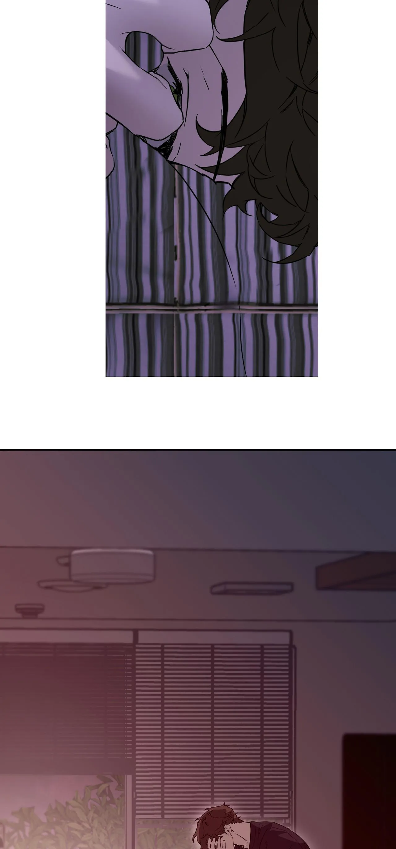 NERD PROJECT Chapter 42 Trang 20