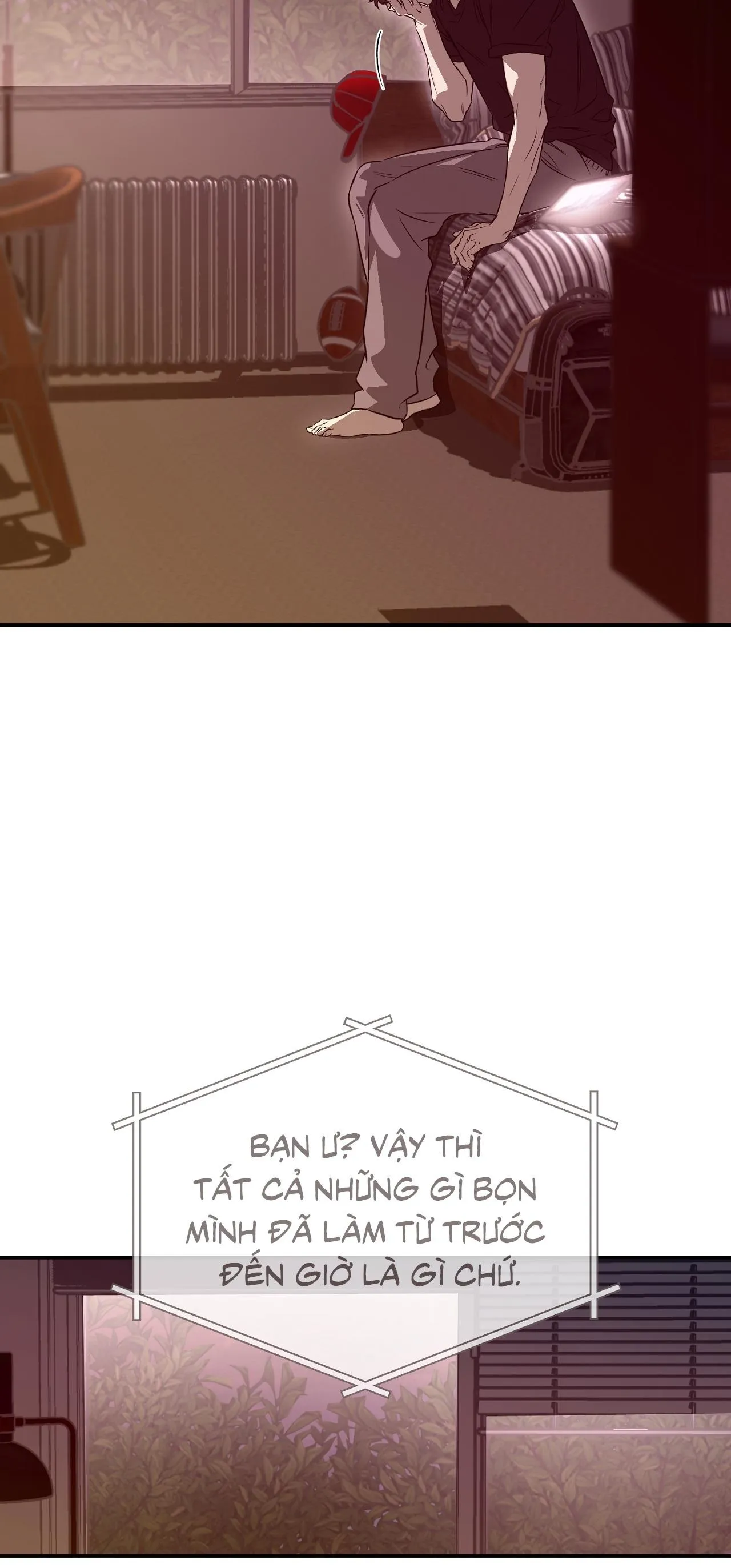 NERD PROJECT Chapter 42 Trang 21