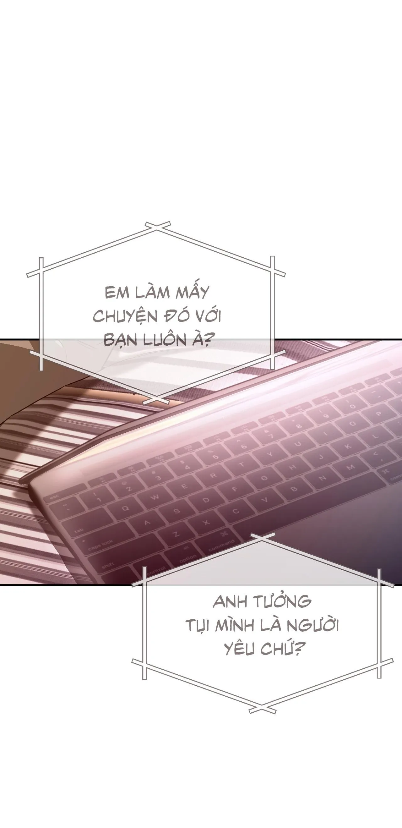 NERD PROJECT Chapter 42 Trang 22