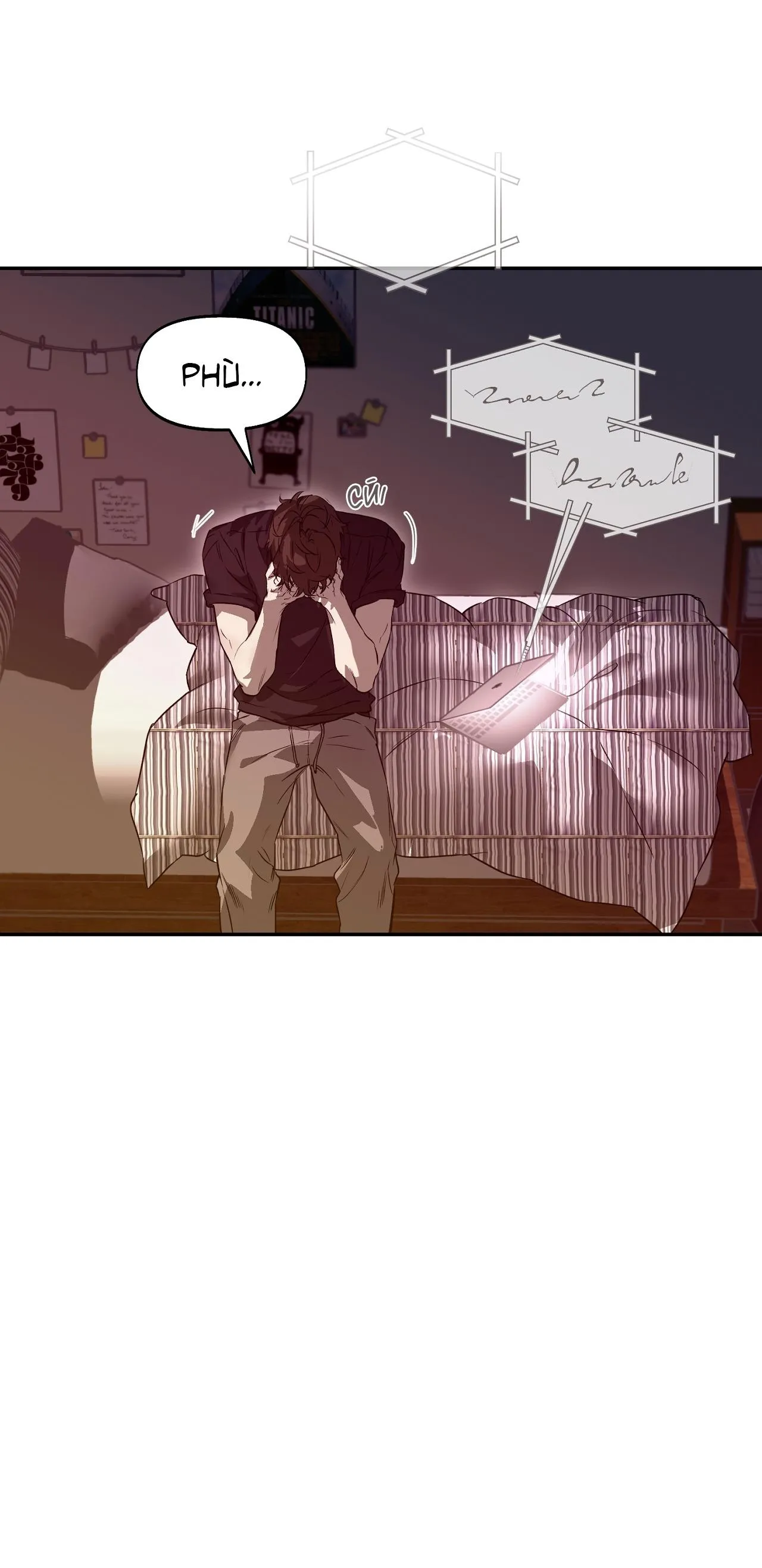 NERD PROJECT Chapter 42 Trang 23